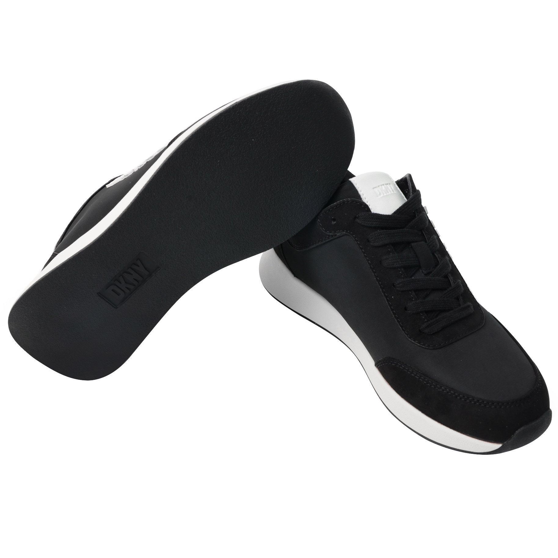 Enlarge Product Preview 5 Successfully Enriched by automation Job.