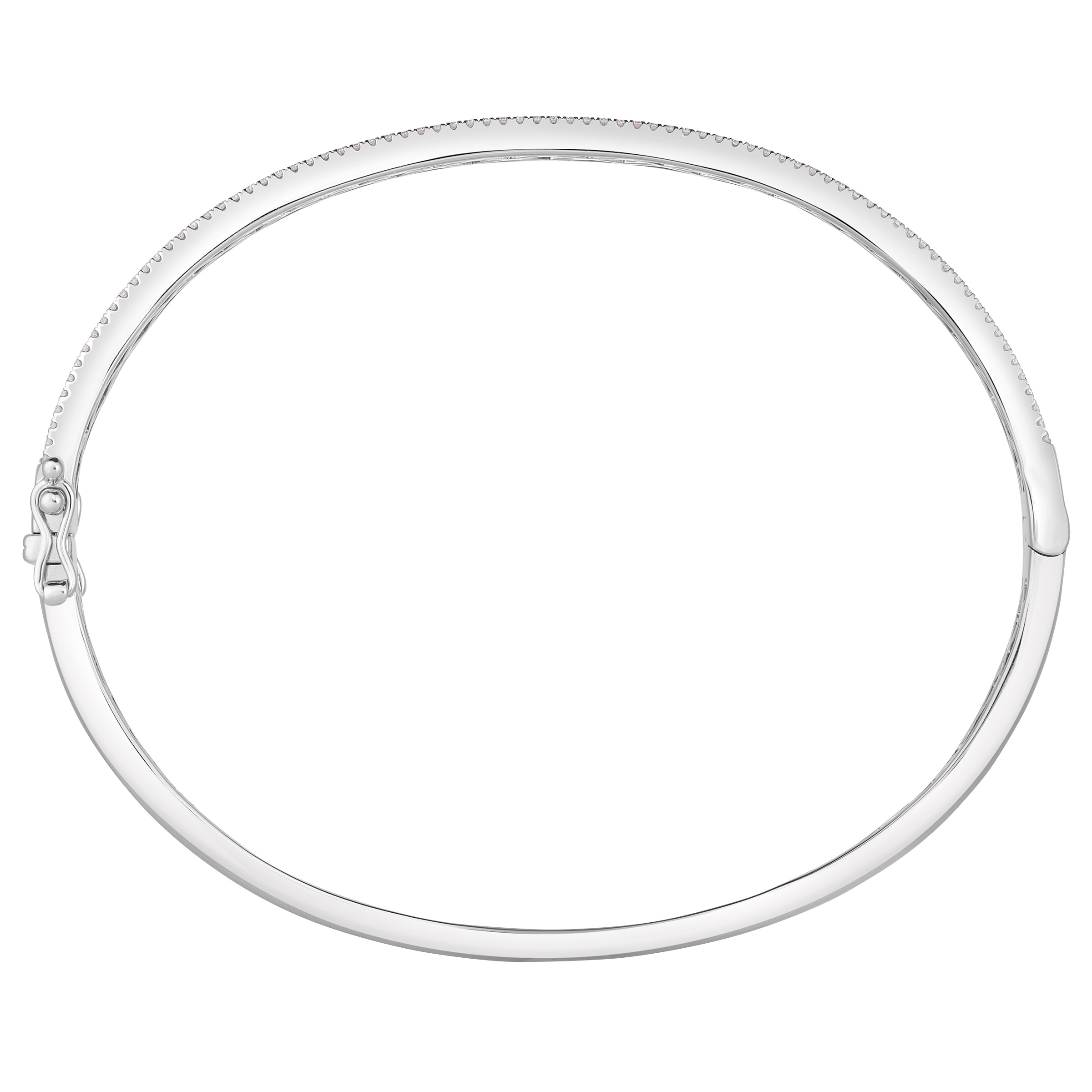 Enlarge Product Preview 3