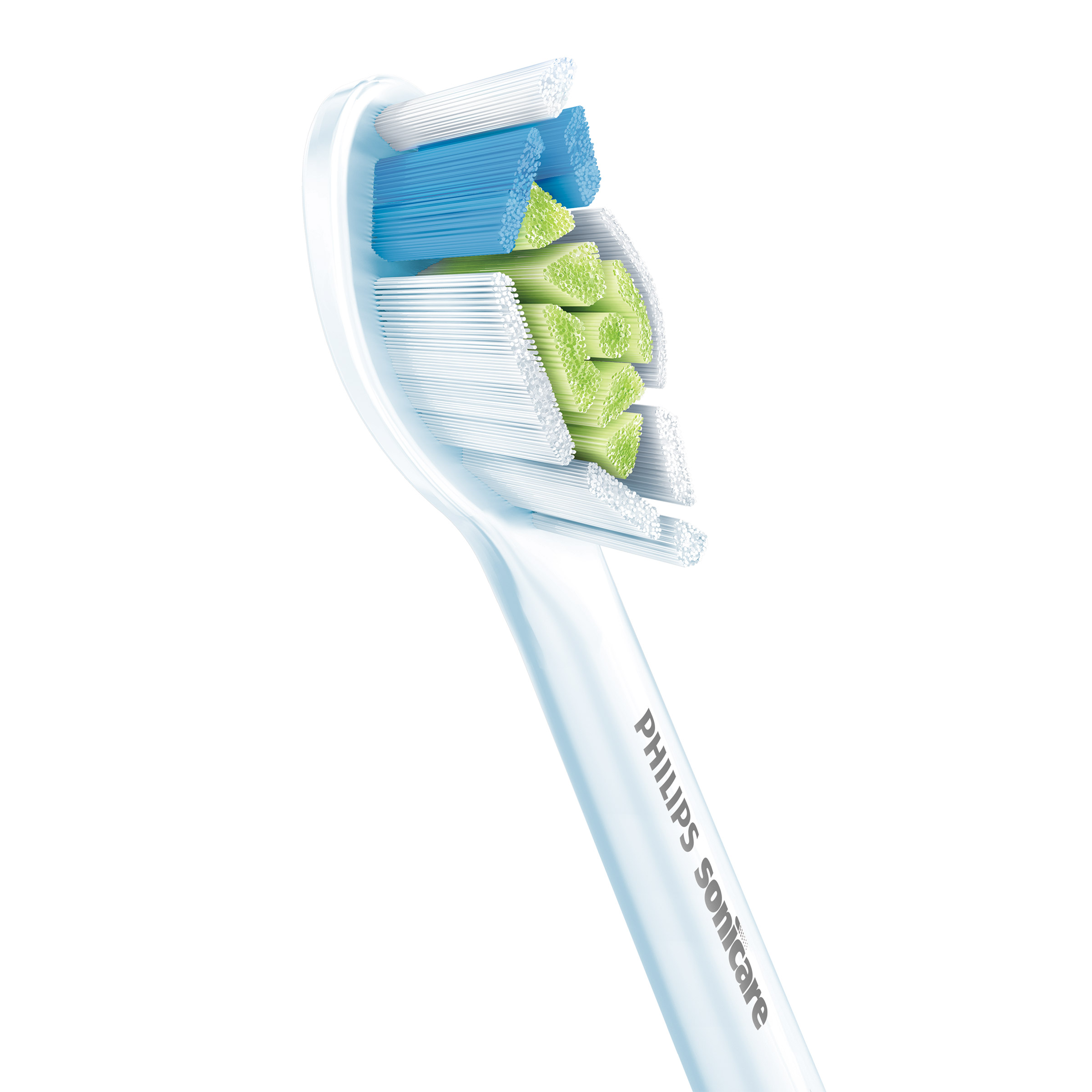 Enlarge Product Preview 3