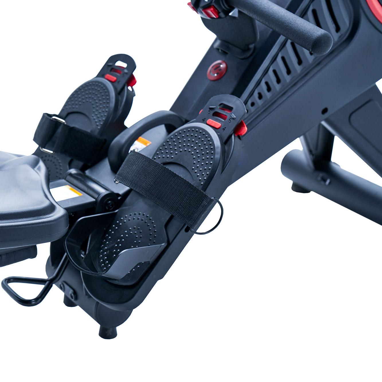 Enlarge Product Preview 14 Successfully Enriched by automation Job.