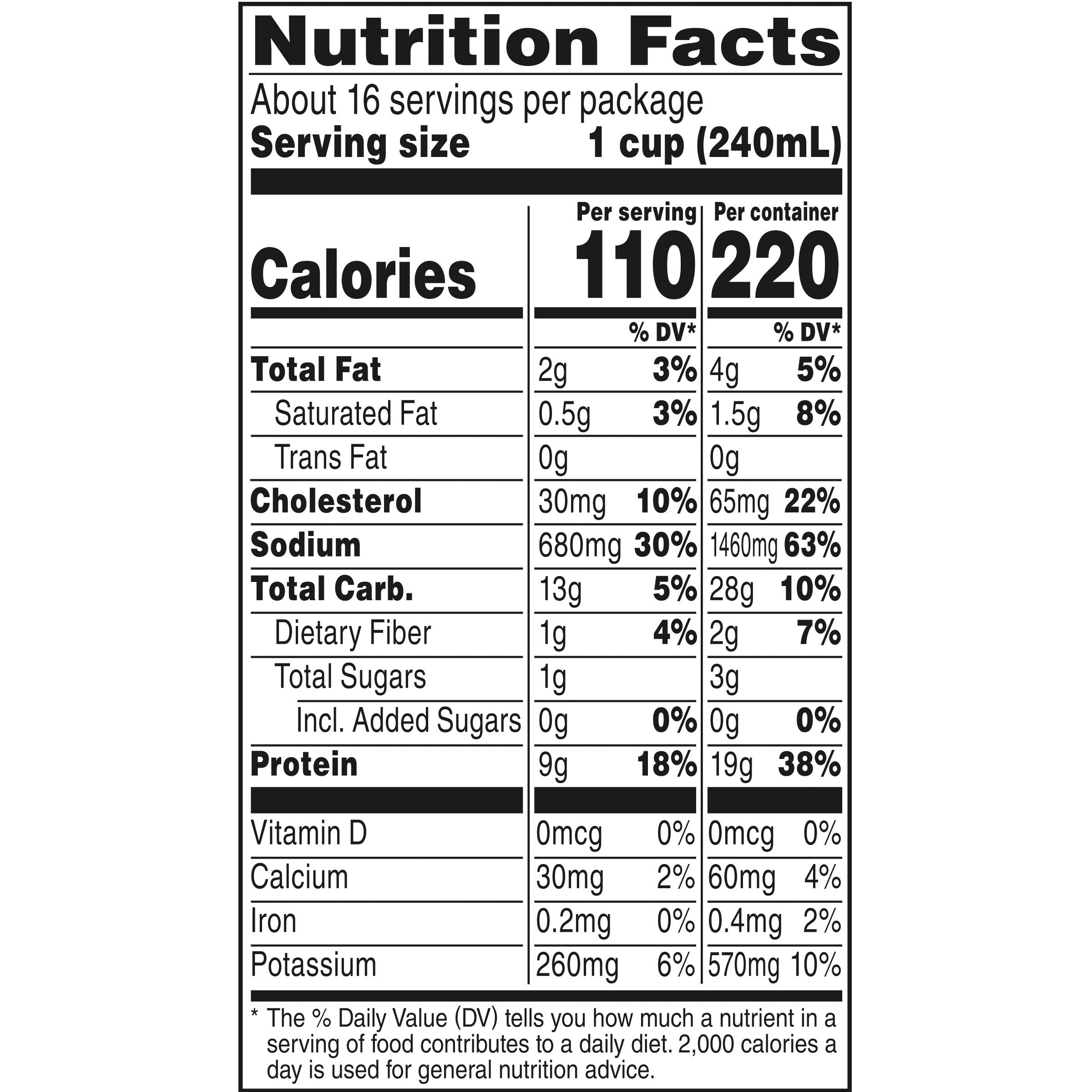 Enlarge Product Preview 2