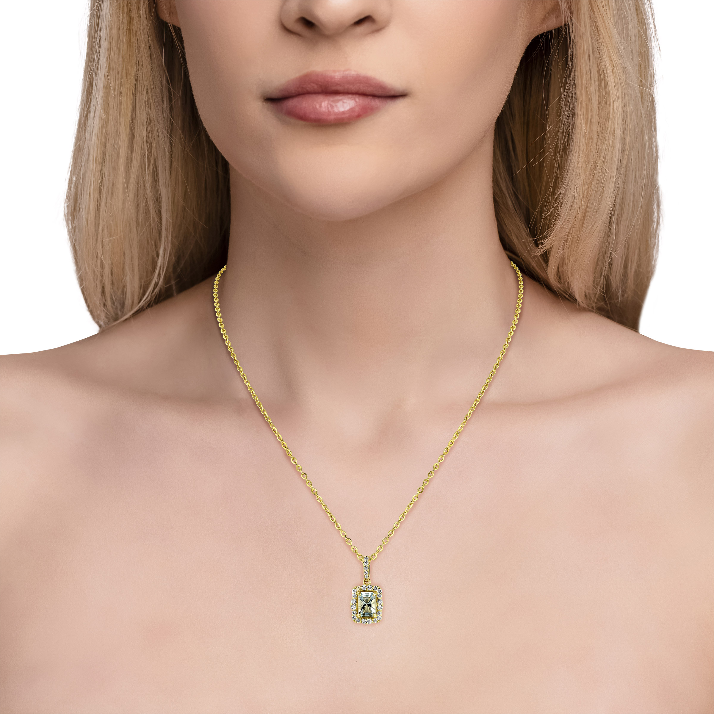 Enlarge Product Preview 4