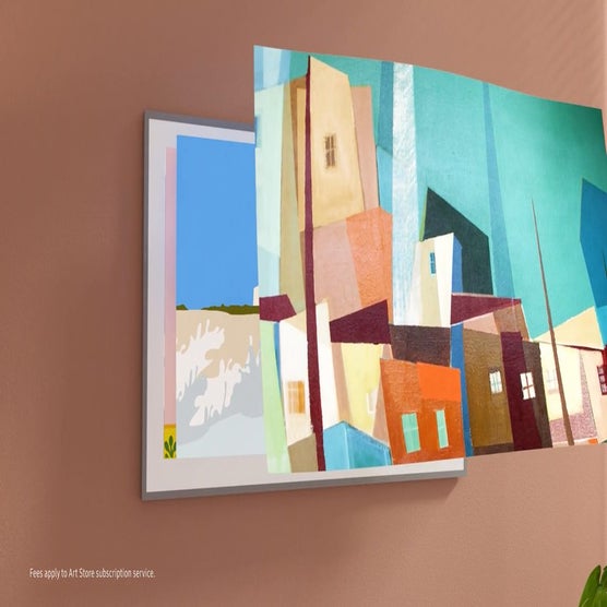 Play Product Video 1