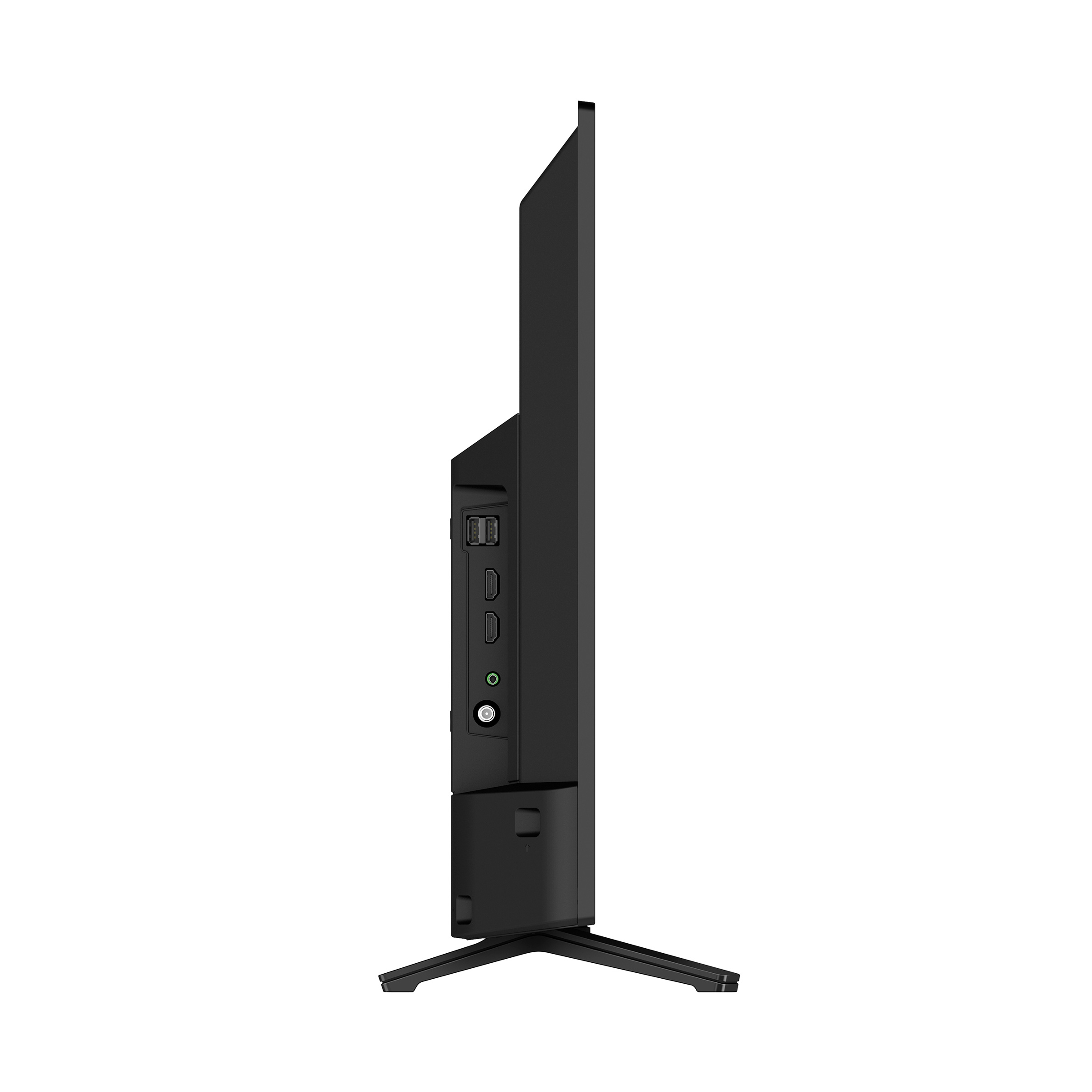 Enlarge Product Preview 7