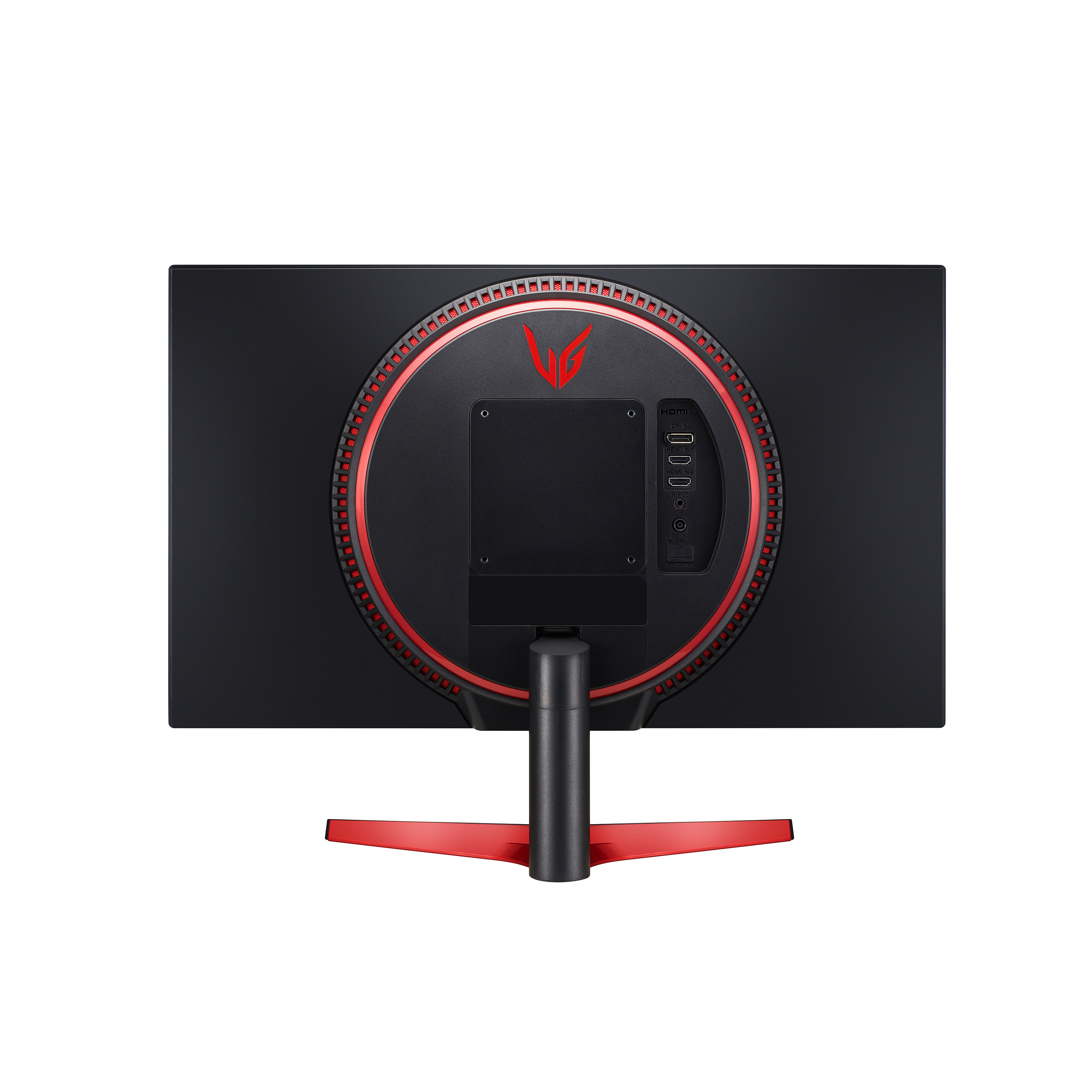 Enlarge Product Preview 5