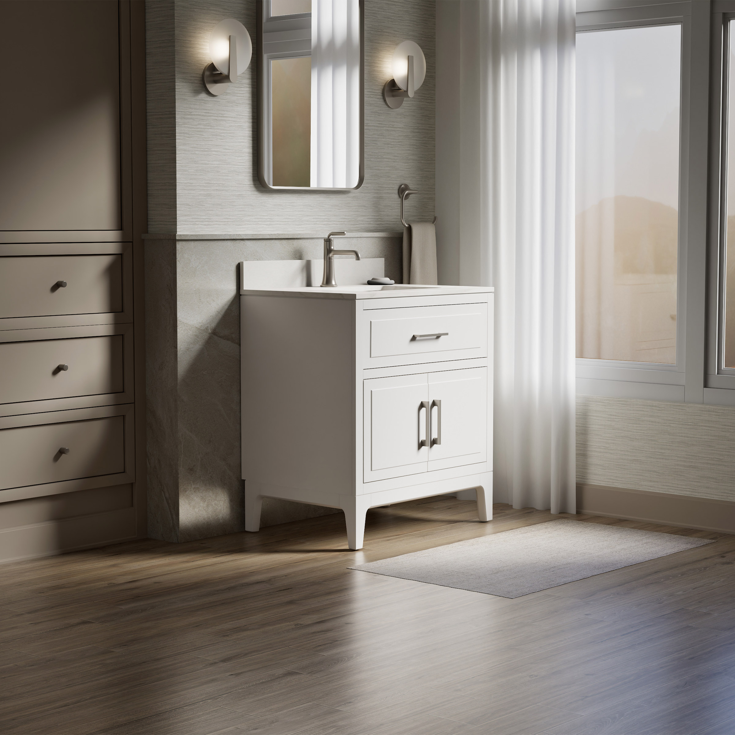 Enlarge Product Preview 2