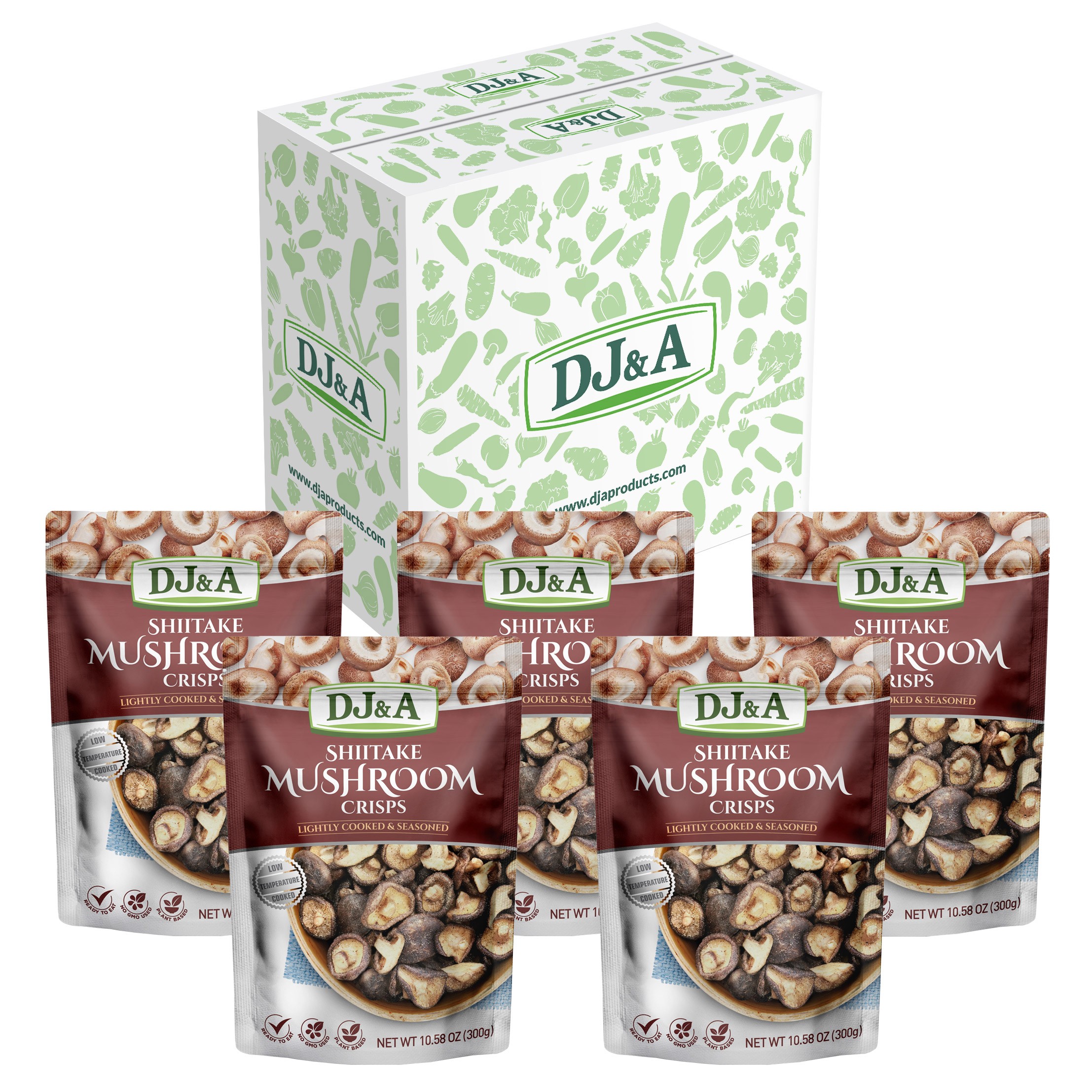 Enlarge Product Preview 2