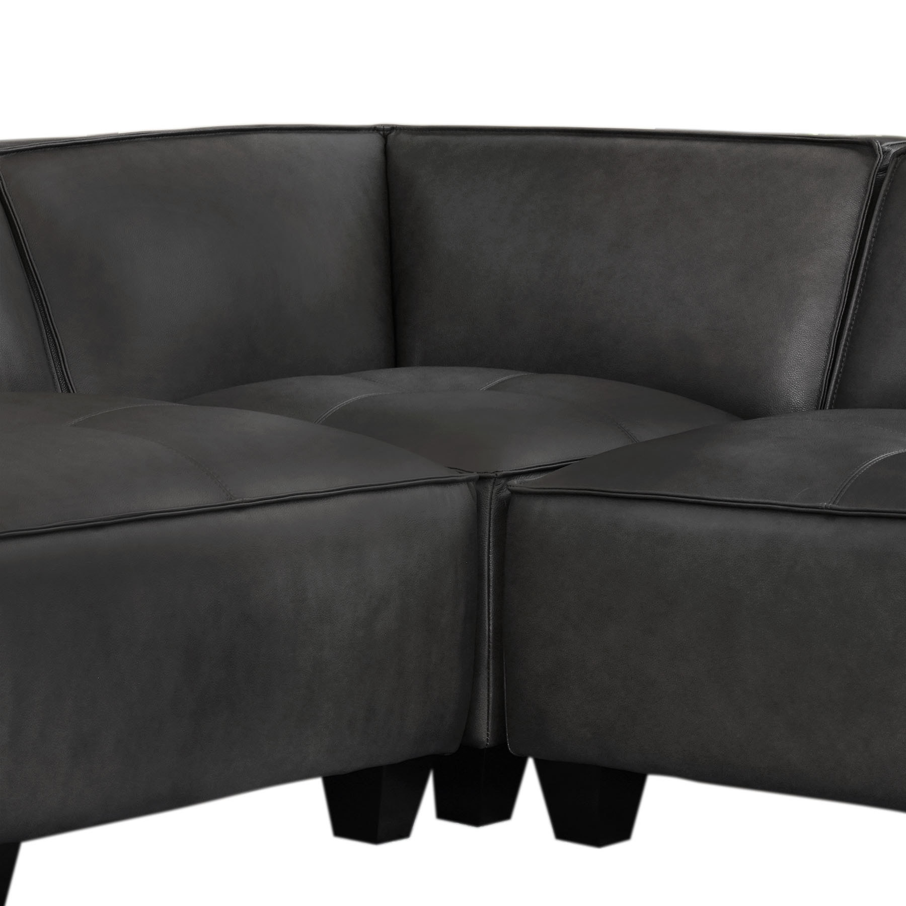 Enlarge Product Preview 5 Successfully Enriched by automation Job.