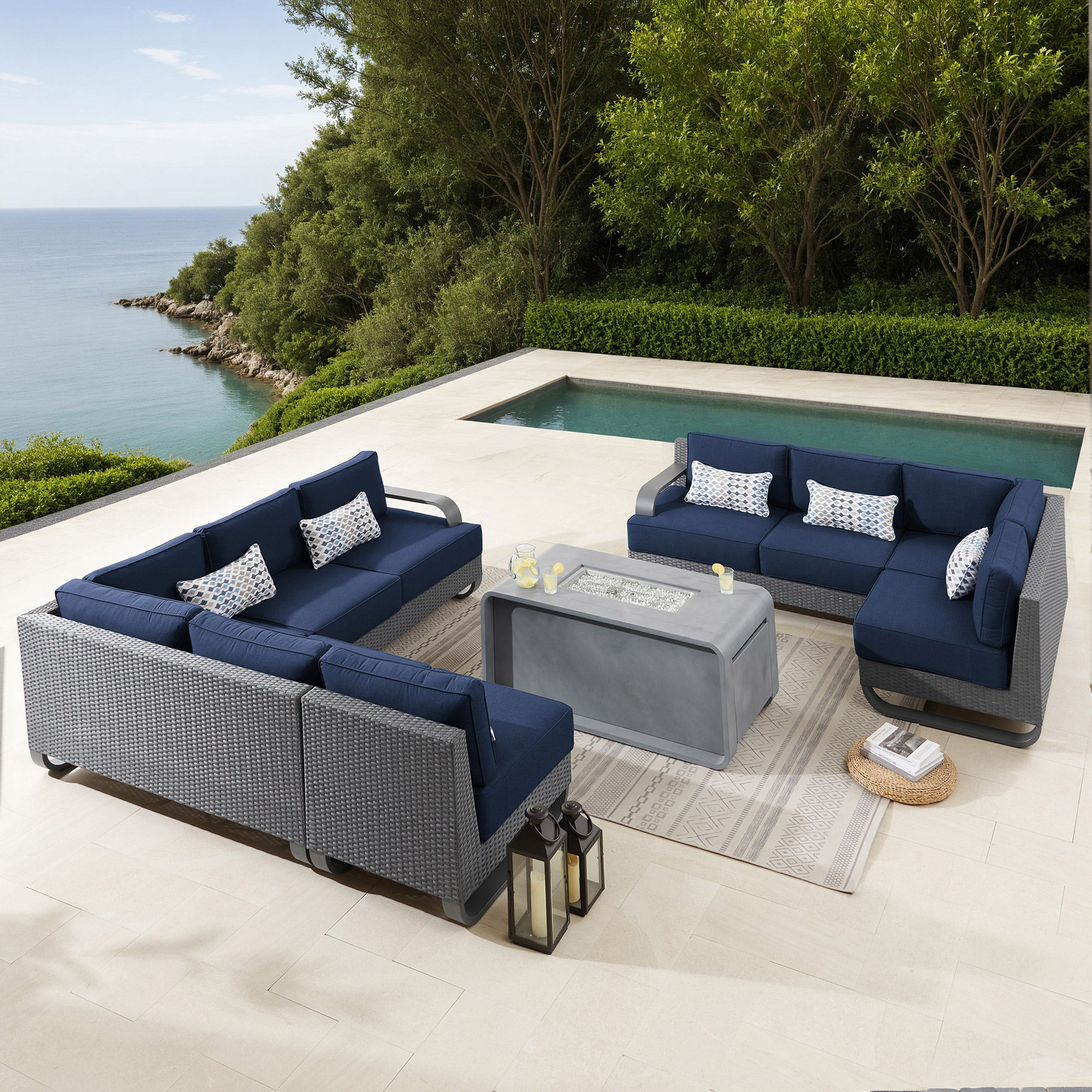 Enlarge Product Preview 2