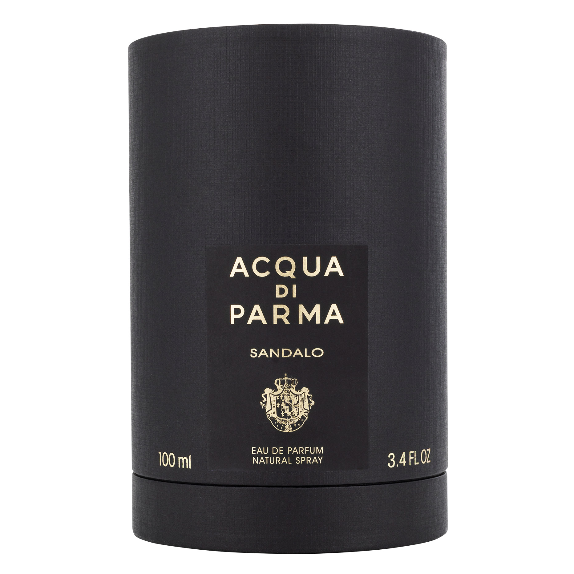 Acqua Di Parma Sandalo for Men, Eau de parfum, 100 mL | Costco