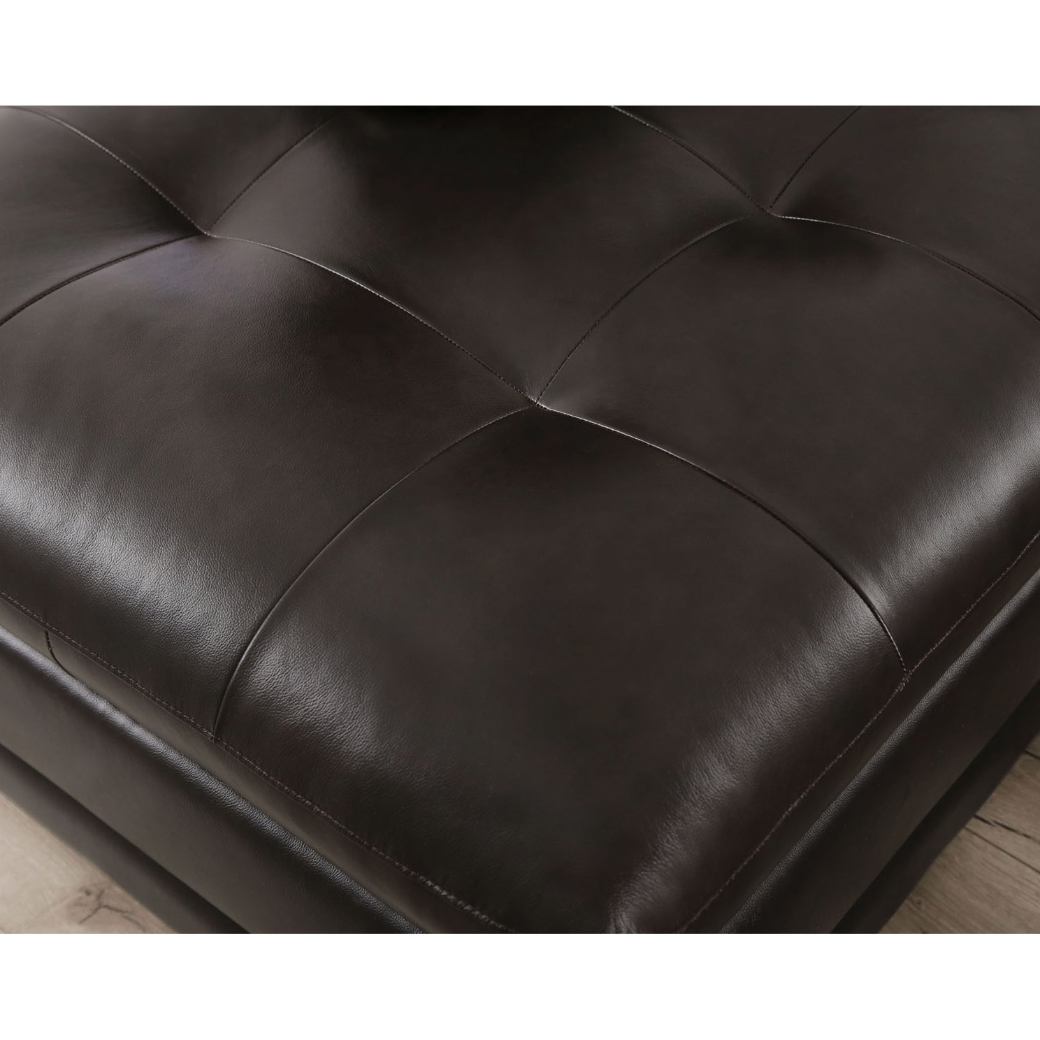 Enlarge Product Preview 7