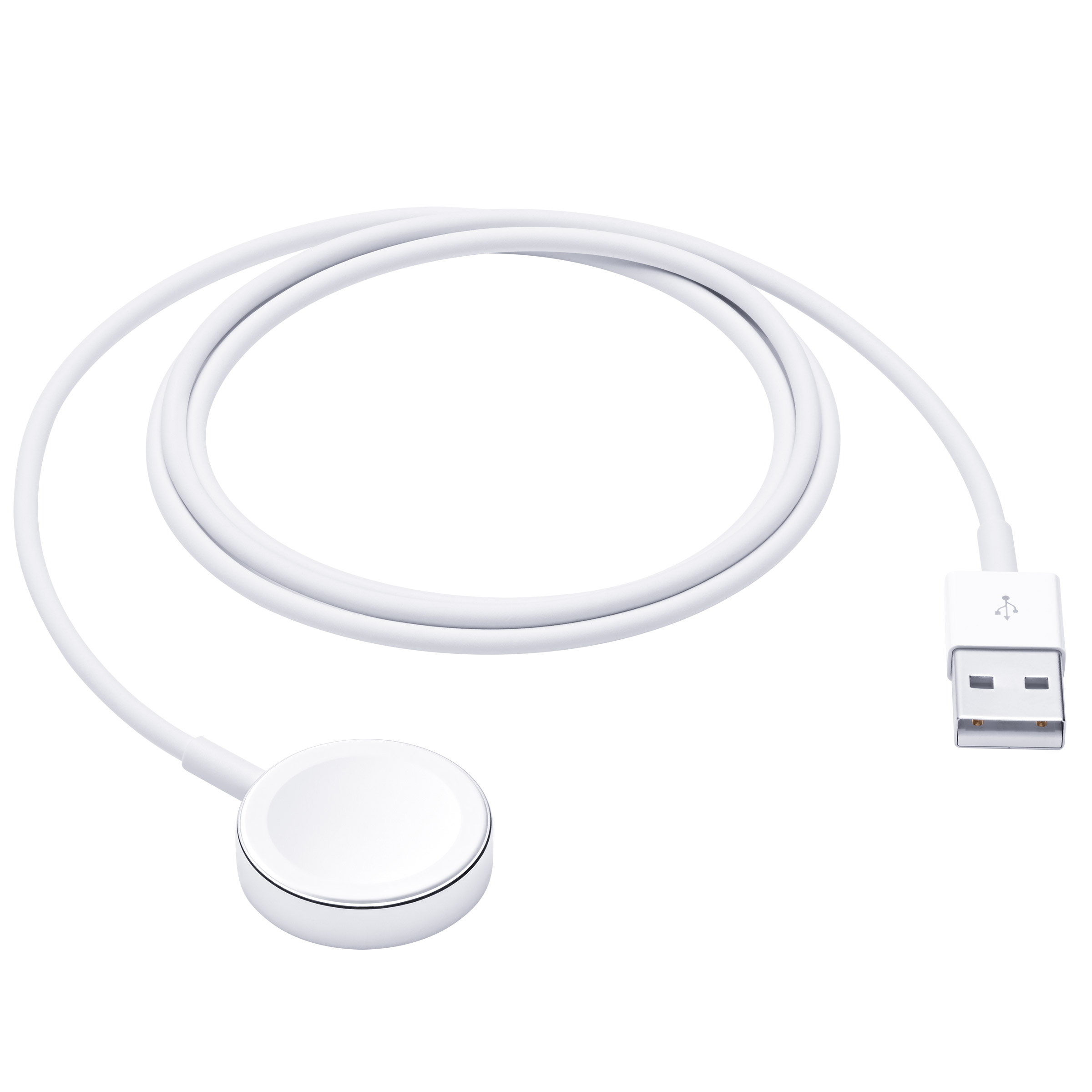 Enlarge Product Preview 4