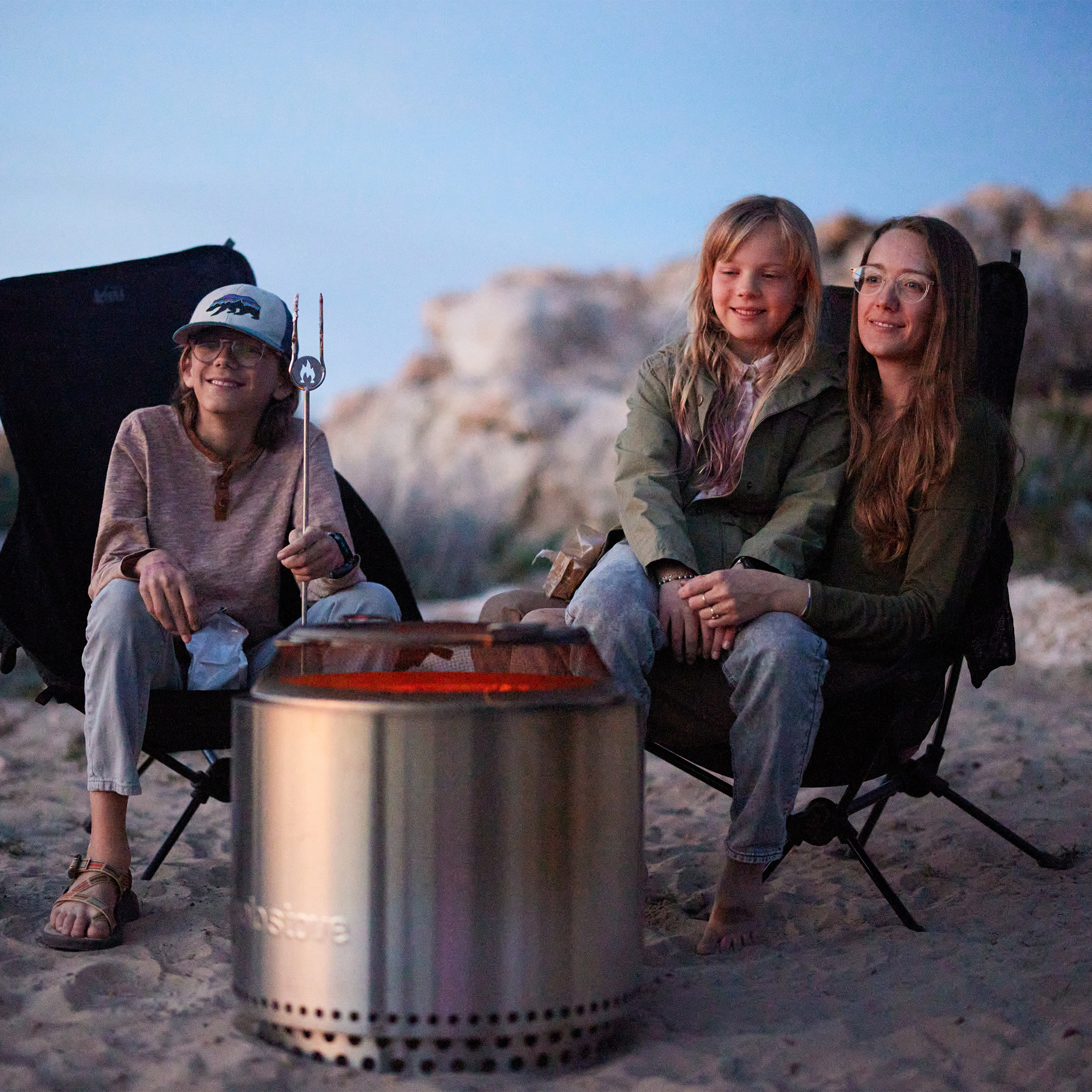 Enlarge Product Preview 2 Successfully Enriched by automation Job.