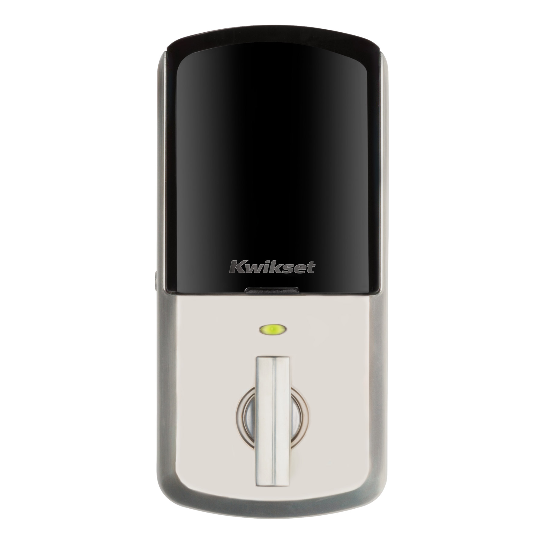 Enlarge Product Preview 6