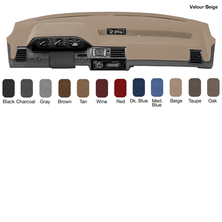 Enlarge Product Preview 2