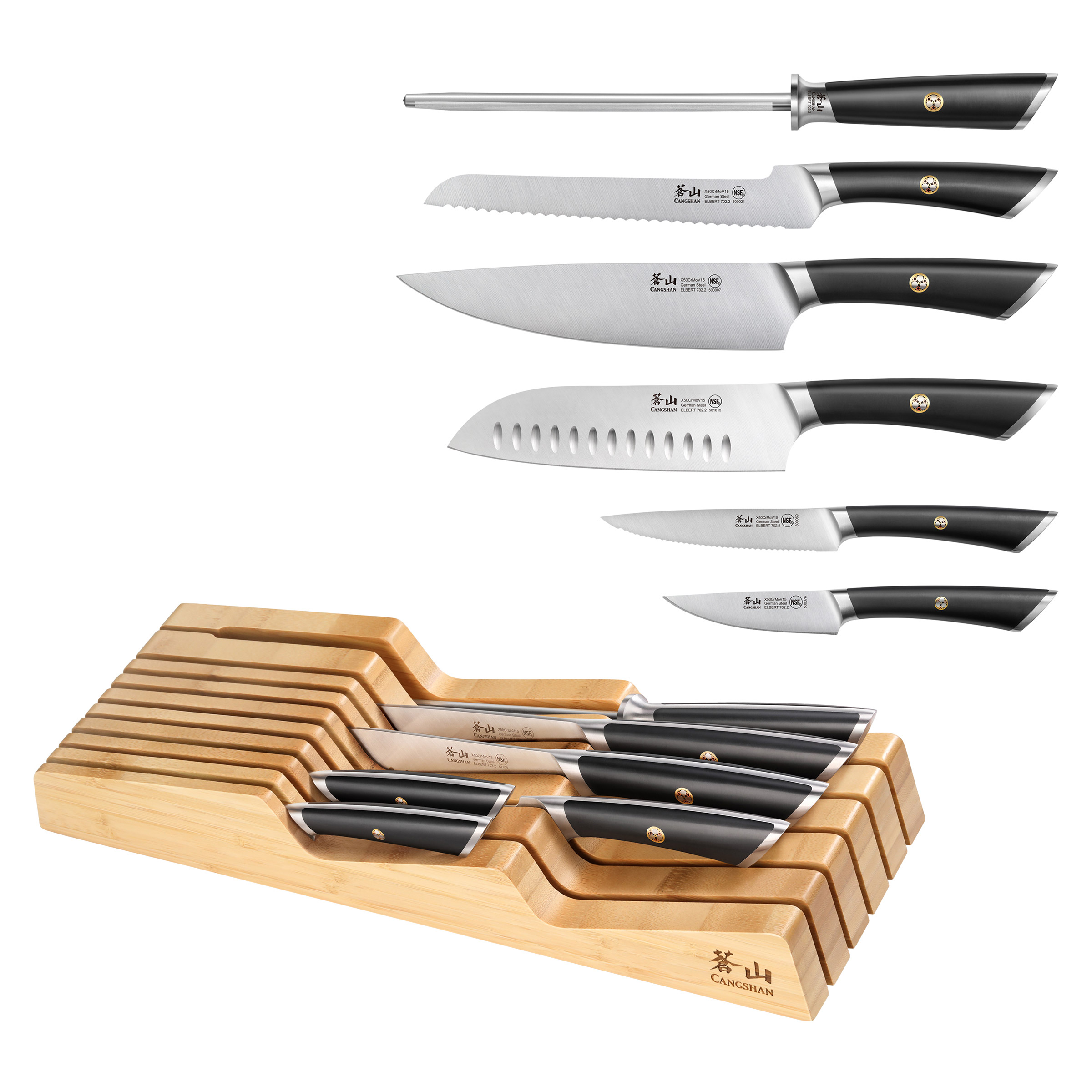 Enlarge Product Preview 2 Successfully Enriched by automation Job.