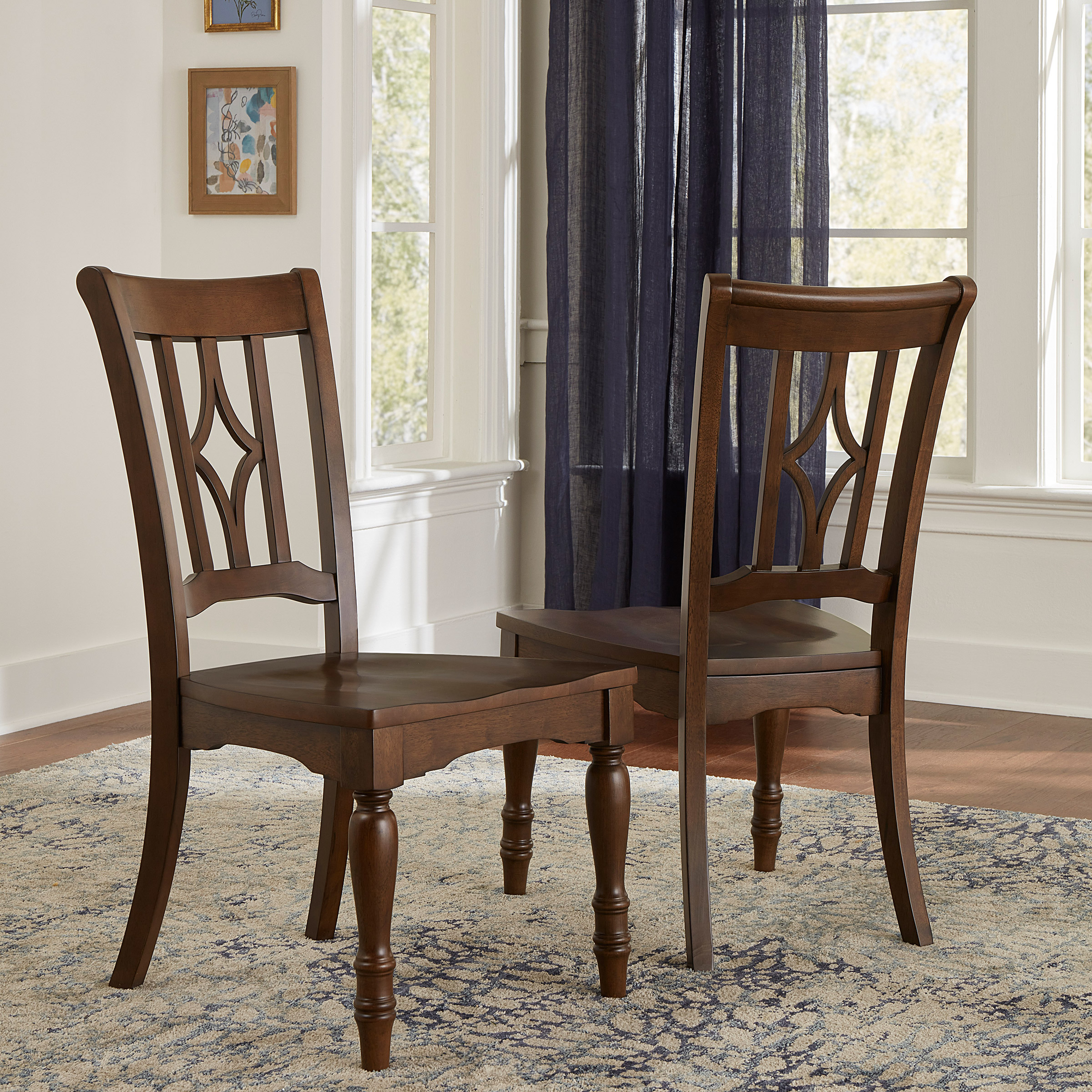 Enlarge Product Preview 4