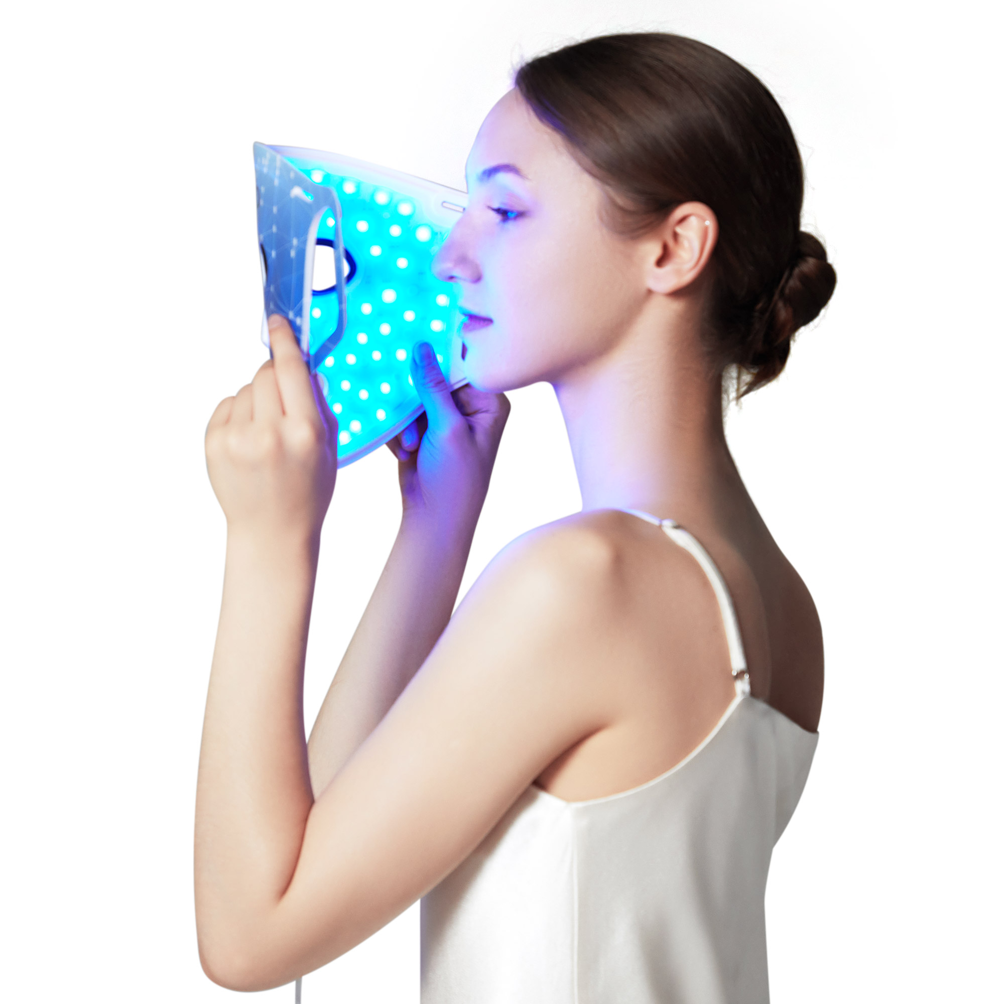 Enlarge Product Preview 3