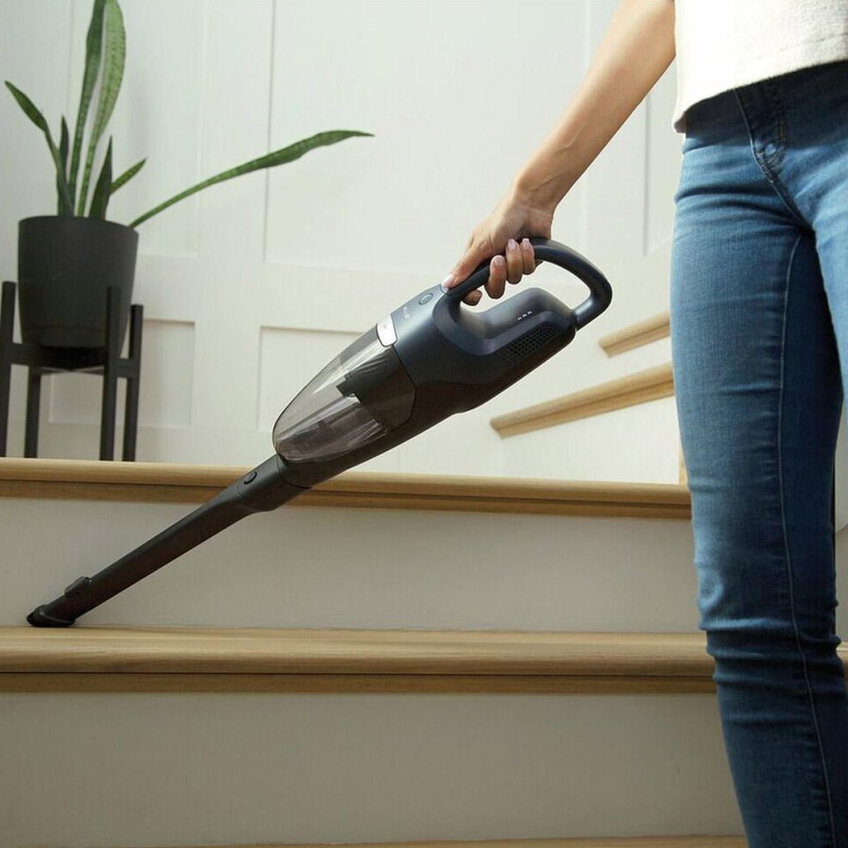 Enlarge Product Preview 5 Successfully Enriched by automation Job.