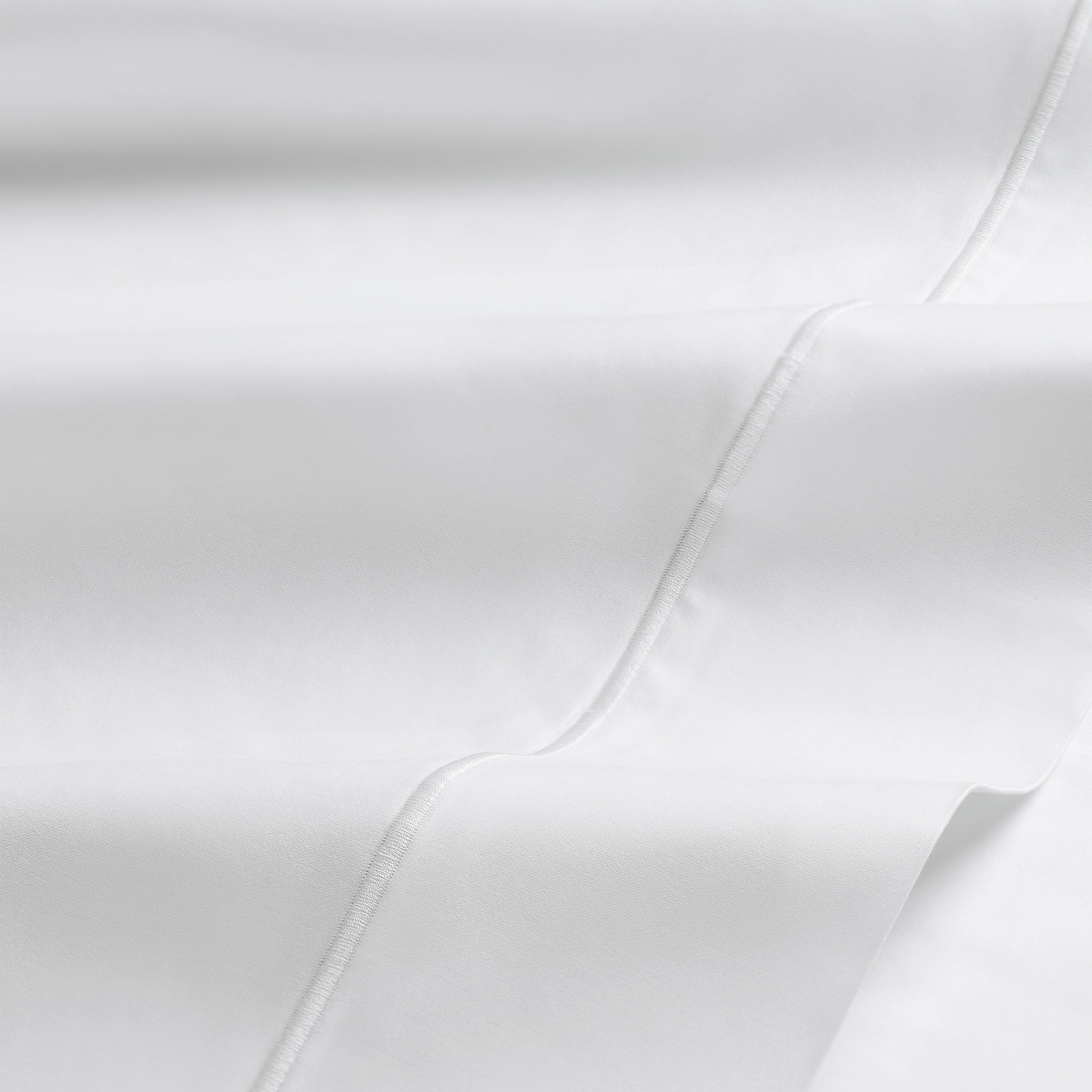 Enlarge Product Preview 5