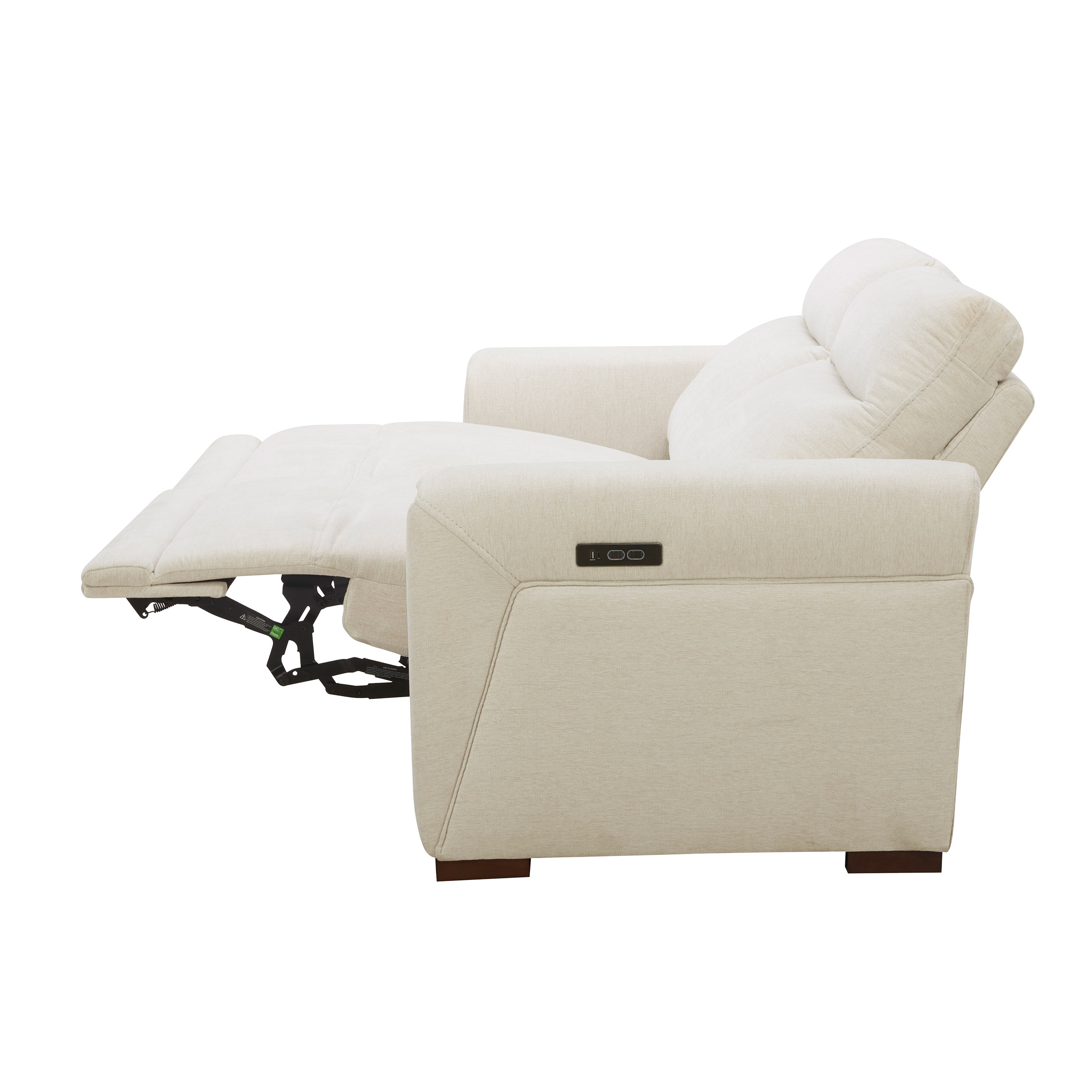 Enlarge Product Preview 7