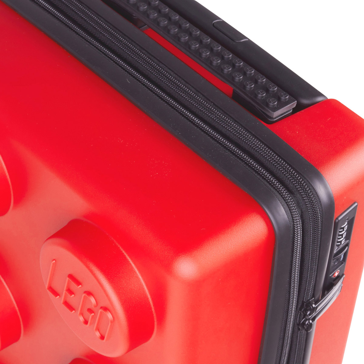 Enlarge Product Preview 6