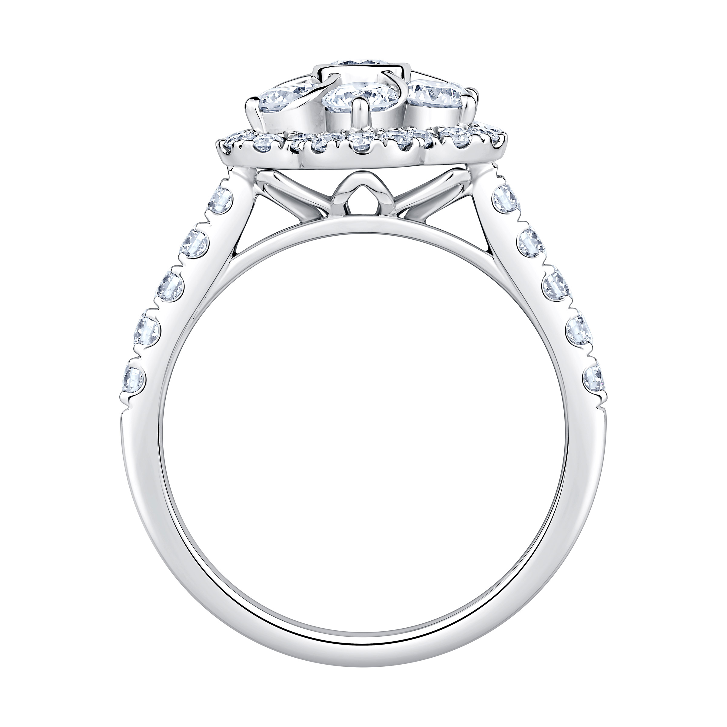 Enlarge Product Preview 3 Successfully Enriched by automation Job.