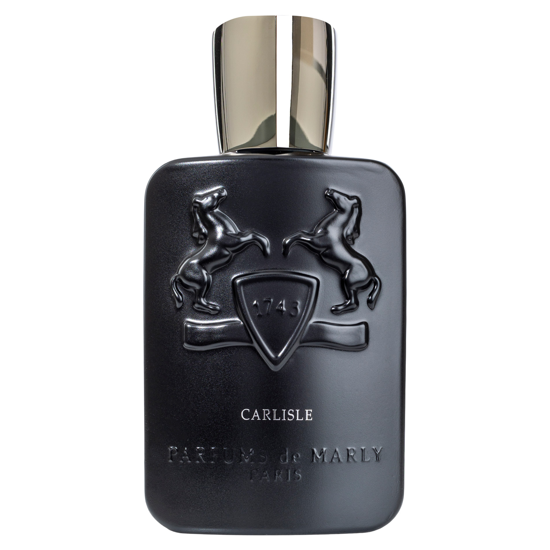 Carlisle 男性用香水 125ml Parfums de Marly Carlisle Royal Essence for Men, Eau de parfum