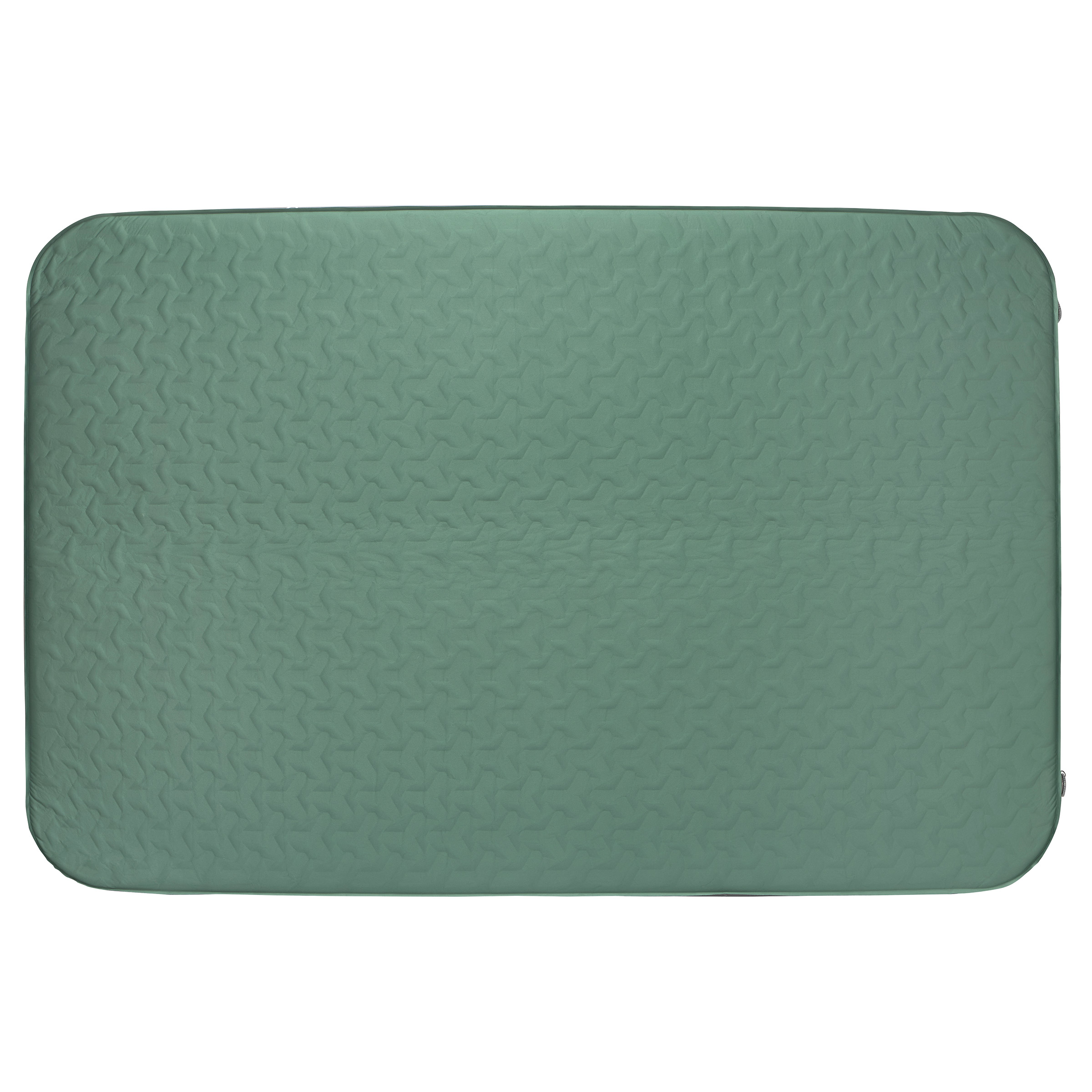 Enlarge Product Preview 3