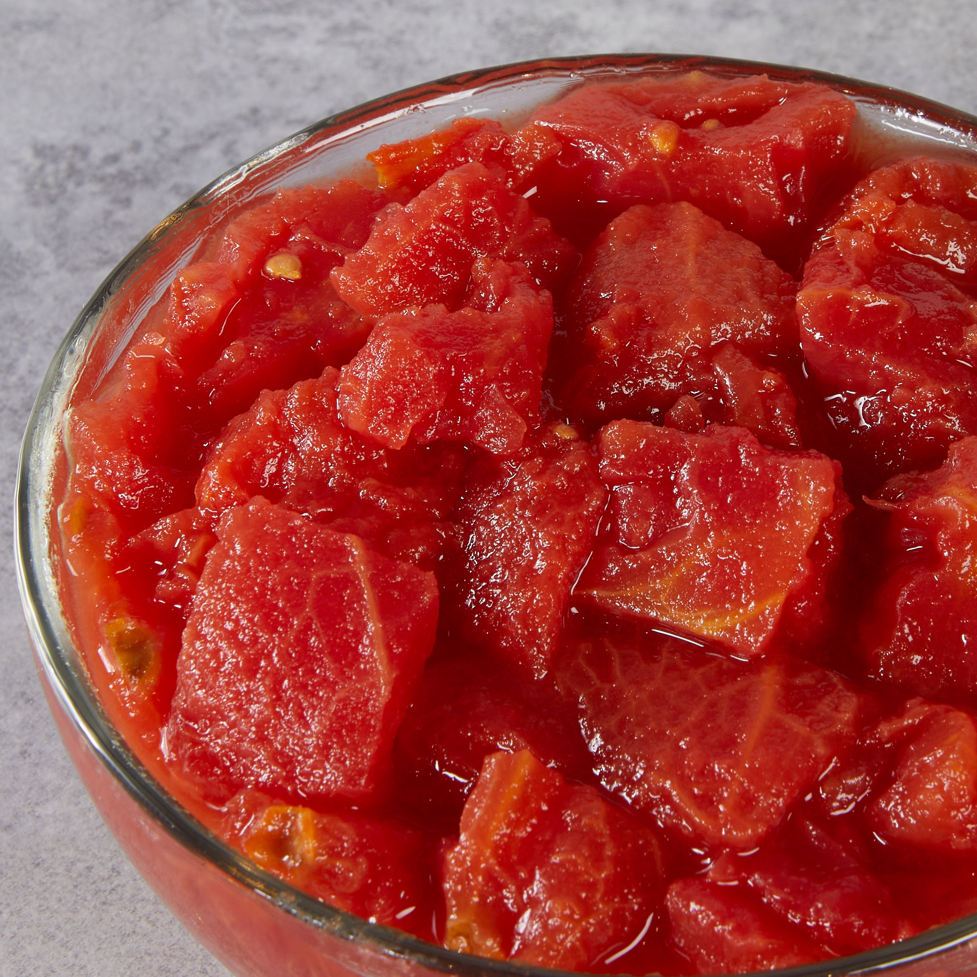 Enlarge Product Preview 6