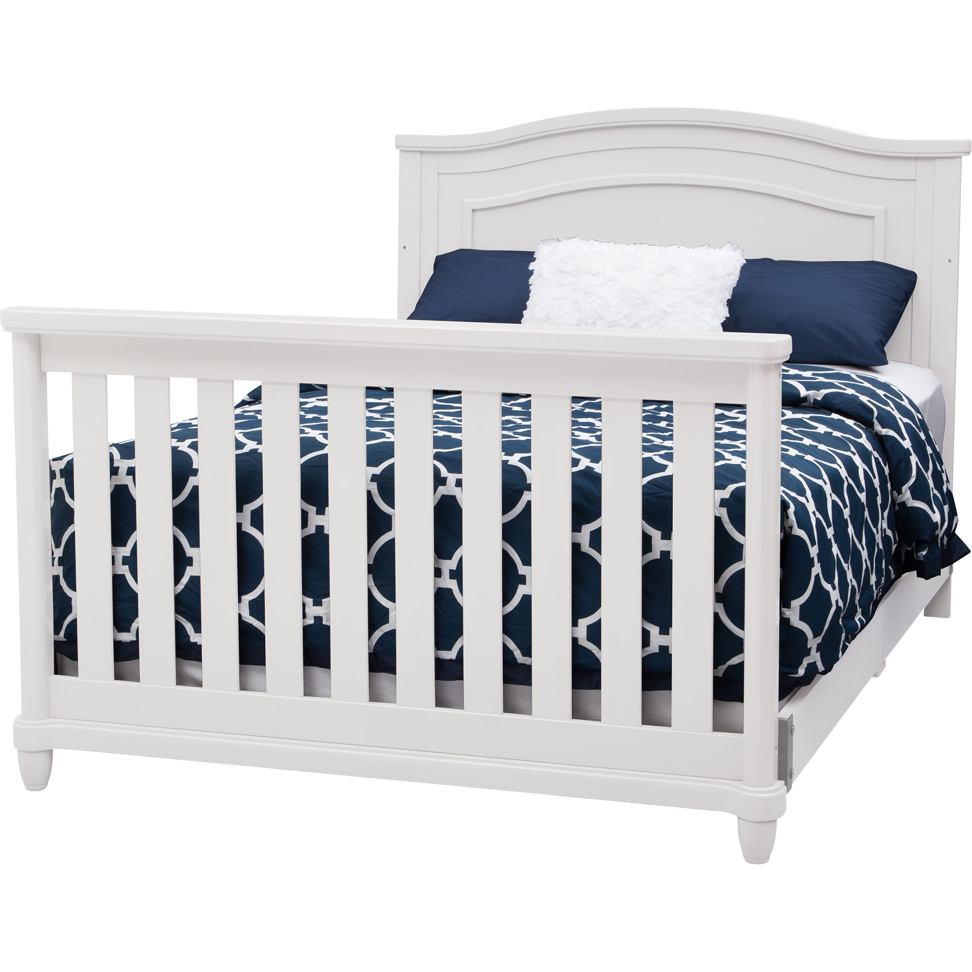 Enlarge Product Preview 7