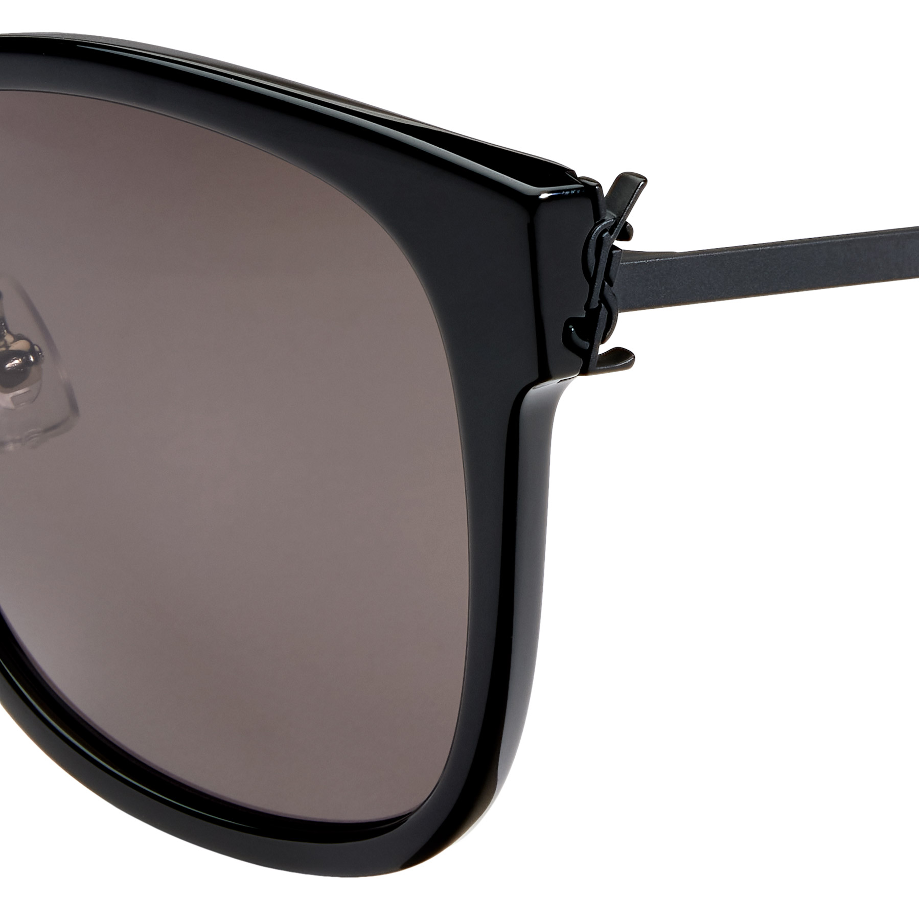 Enlarge Product Preview 4