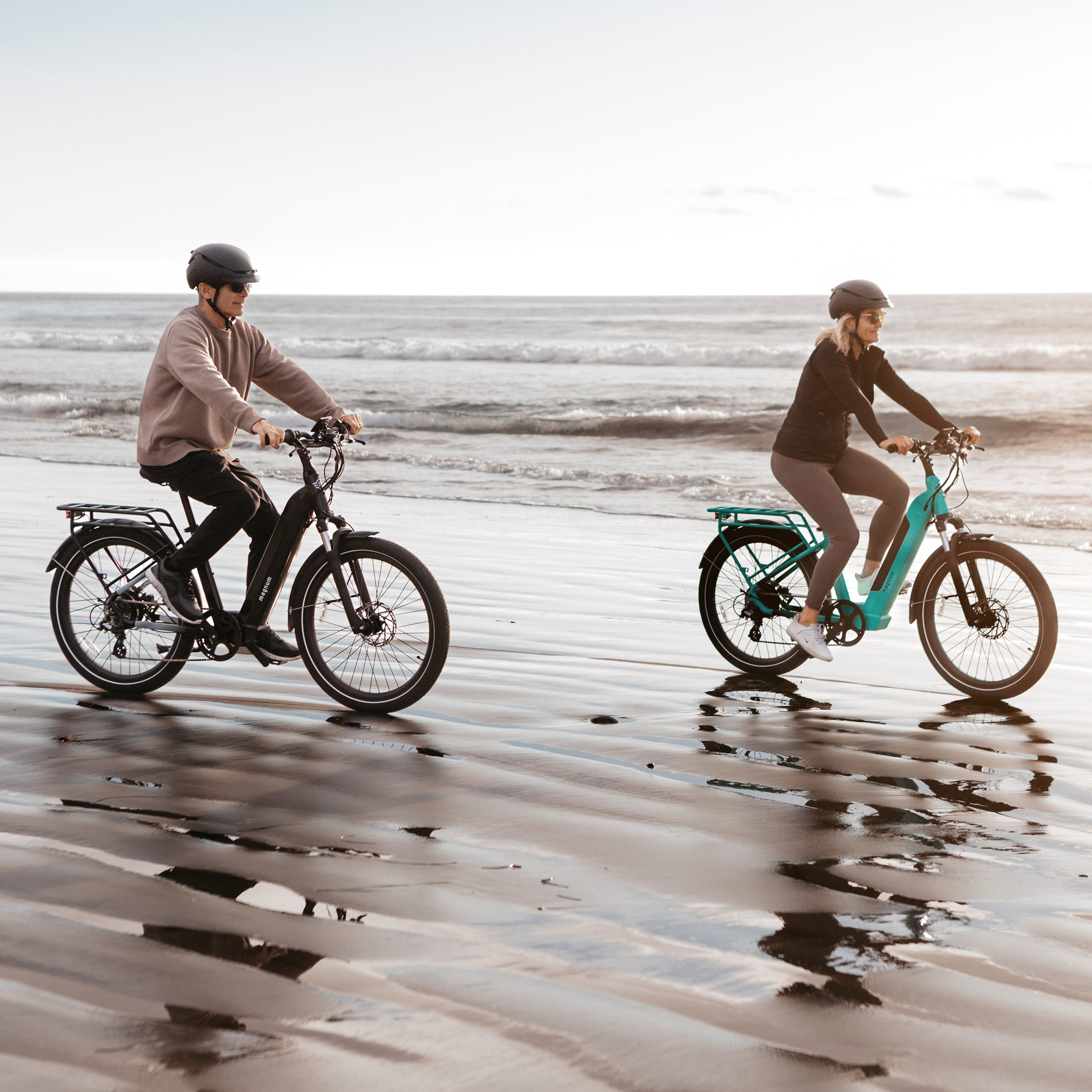 Enlarge Product Preview 5 Successfully Enriched by automation Job.