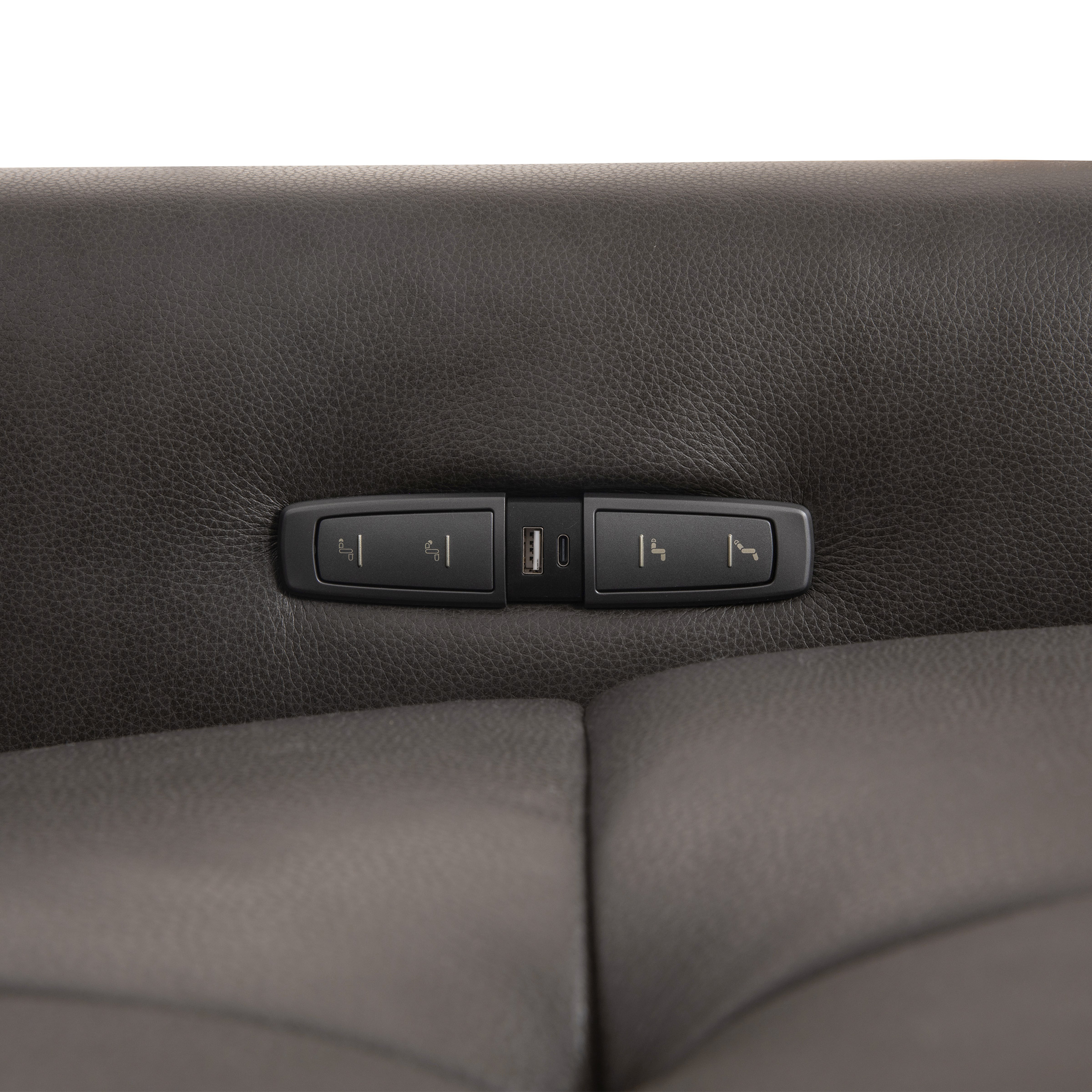 Enlarge Product Preview 8 Successfully Enriched by automation Job.