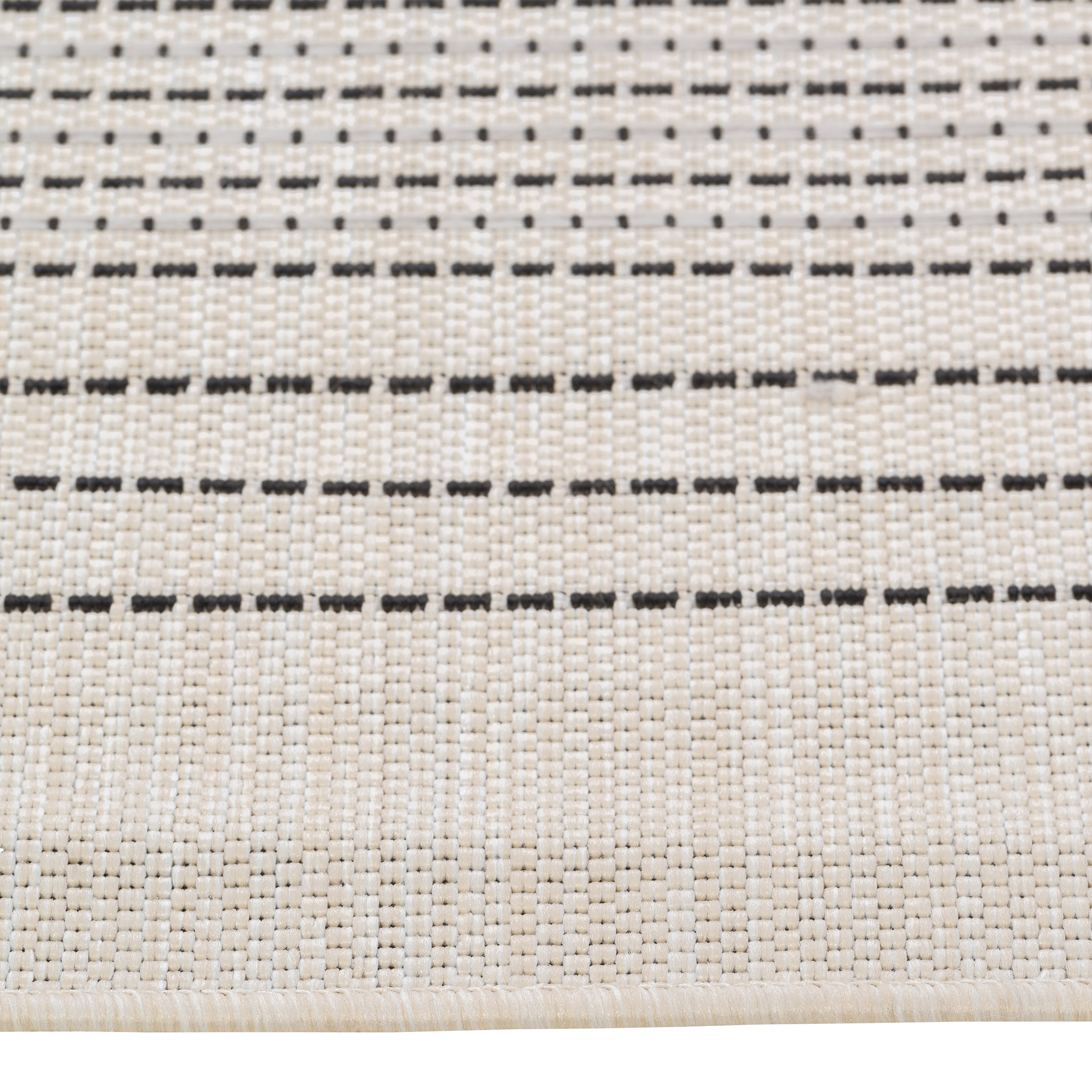 Enlarge Product Preview 4