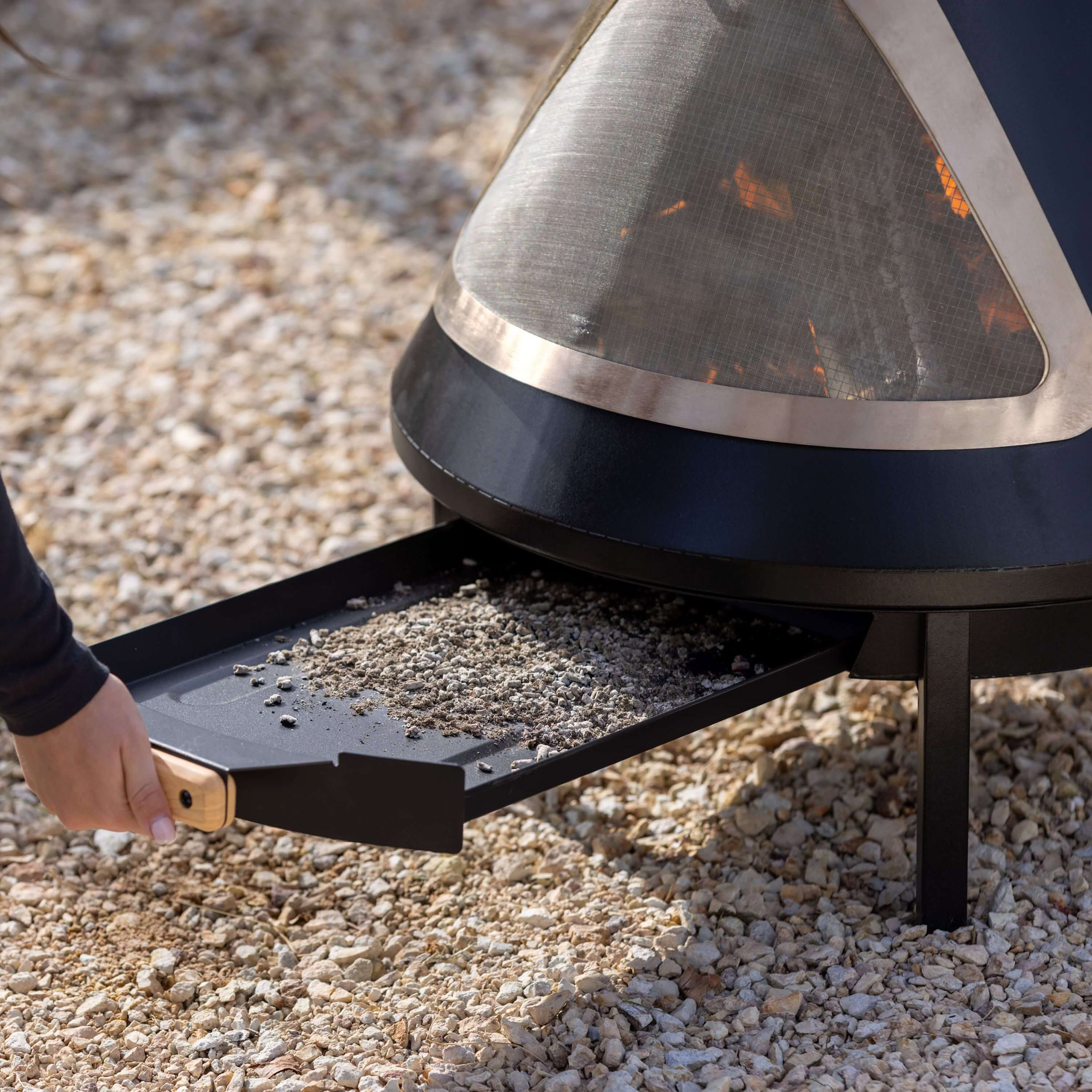 Enlarge Product Preview 4 Successfully Enriched by automation Job.