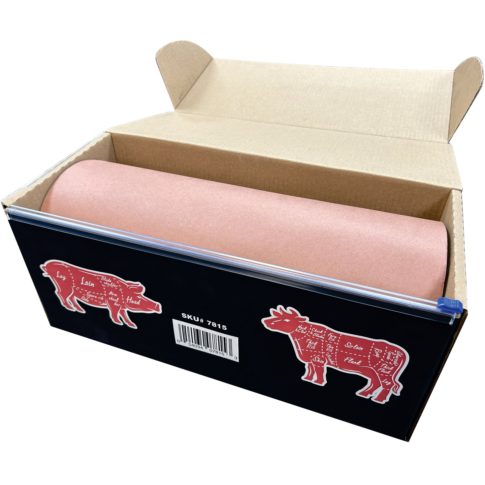 Enlarge Product Preview 2