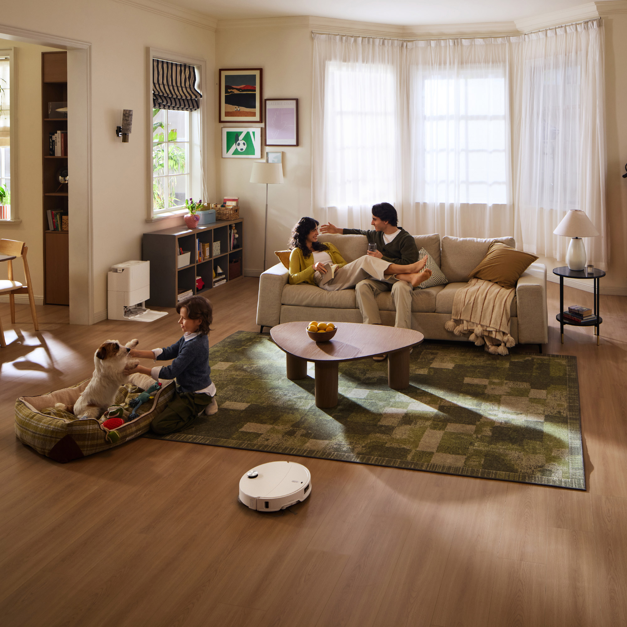 Enlarge Product Preview 10