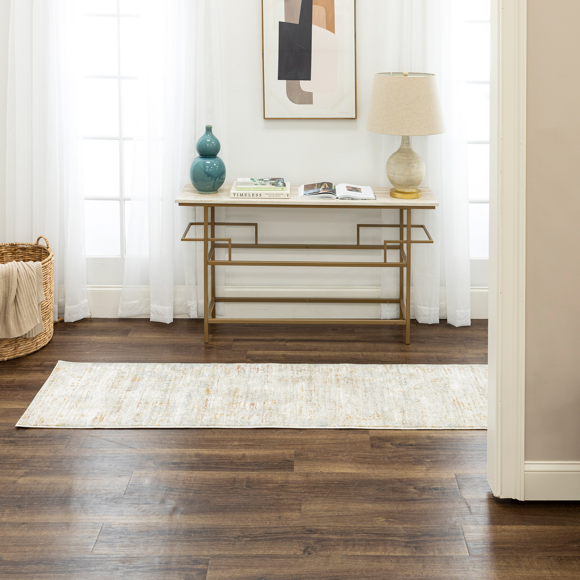 Enlarge Product Preview 2 Successfully Enriched by automation Job.