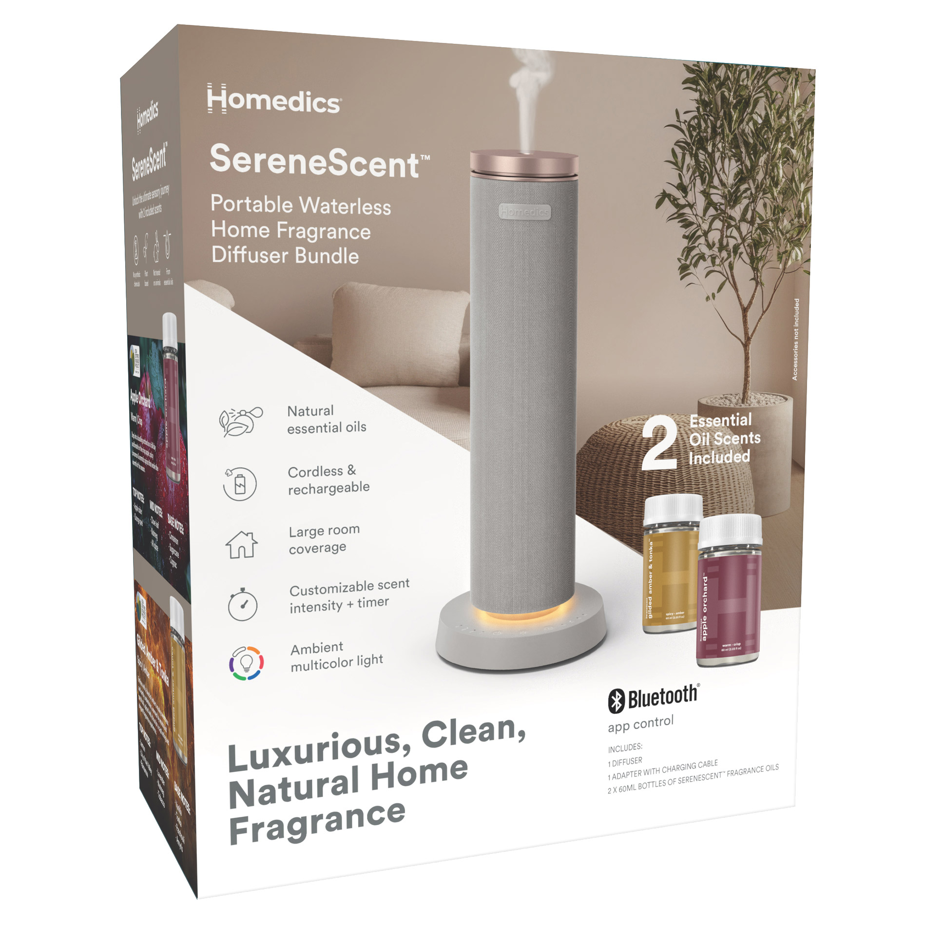 Enlarge Product Preview 7 Successfully Enriched by automation Job.