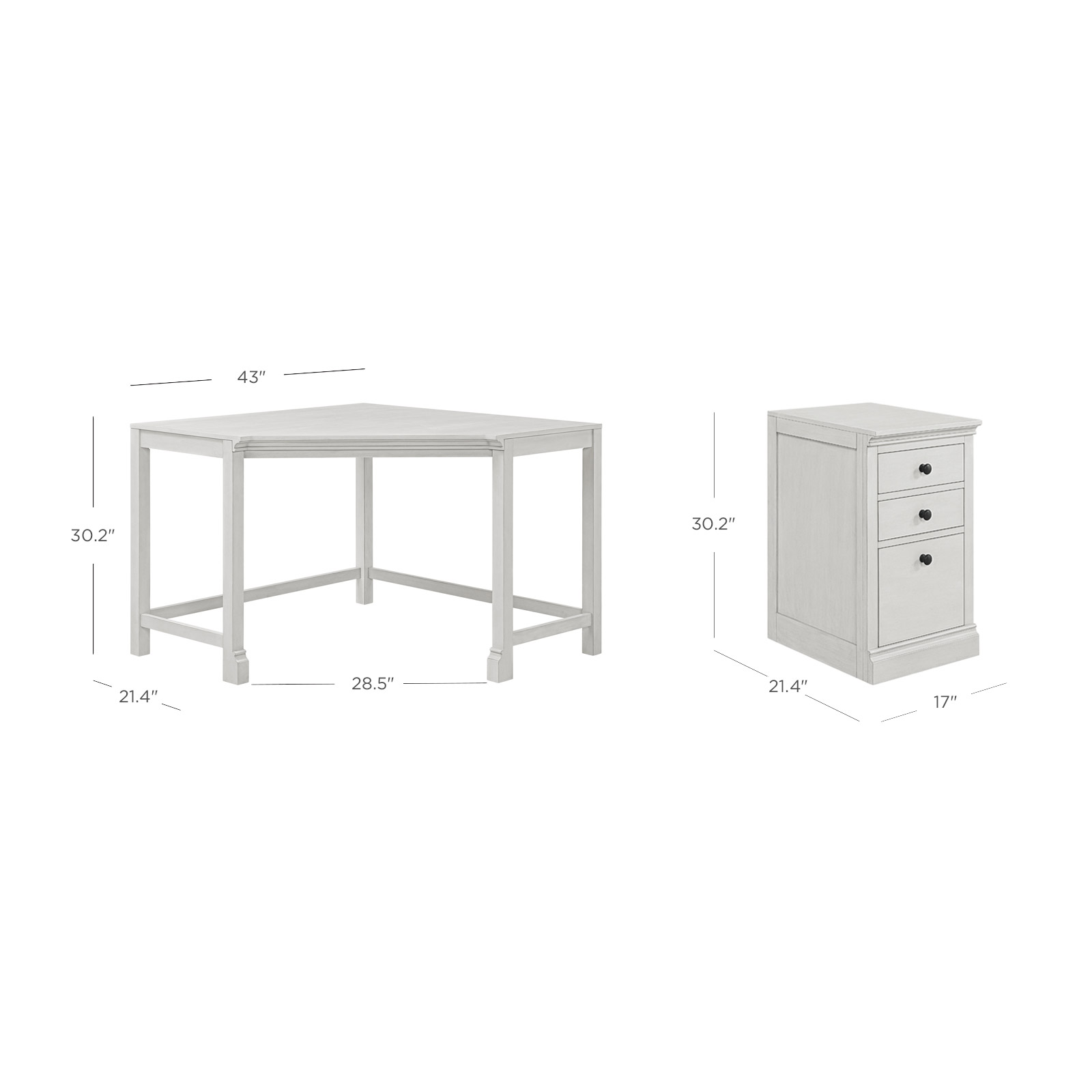 Enlarge Product Preview 2 Successfully Enriched by automation Job.
