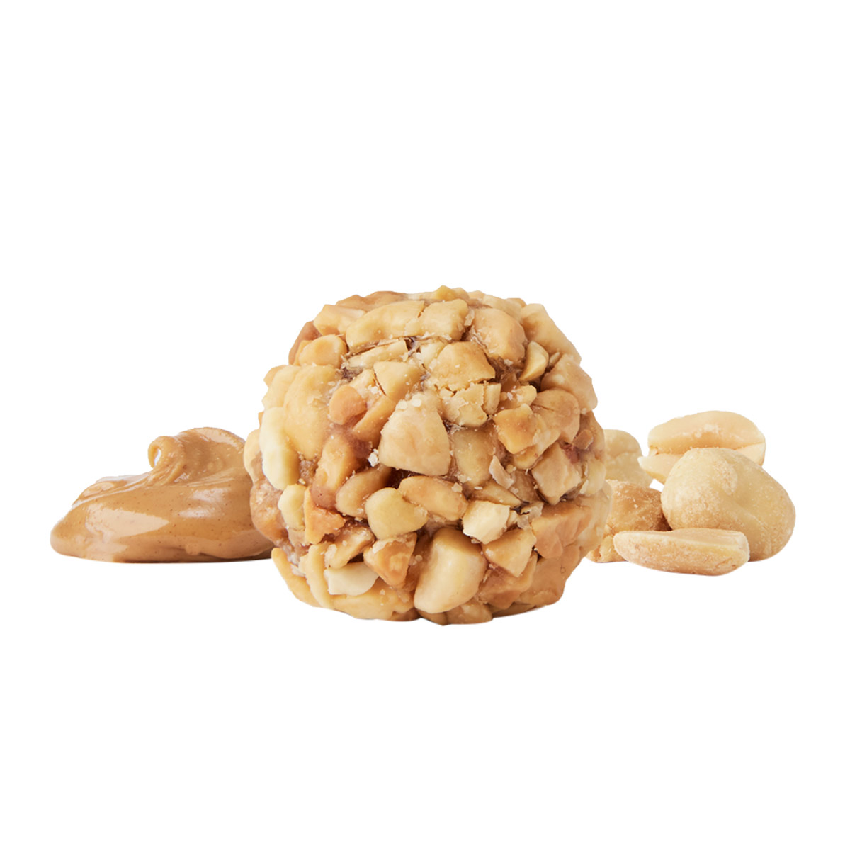 Enlarge Product Preview 4