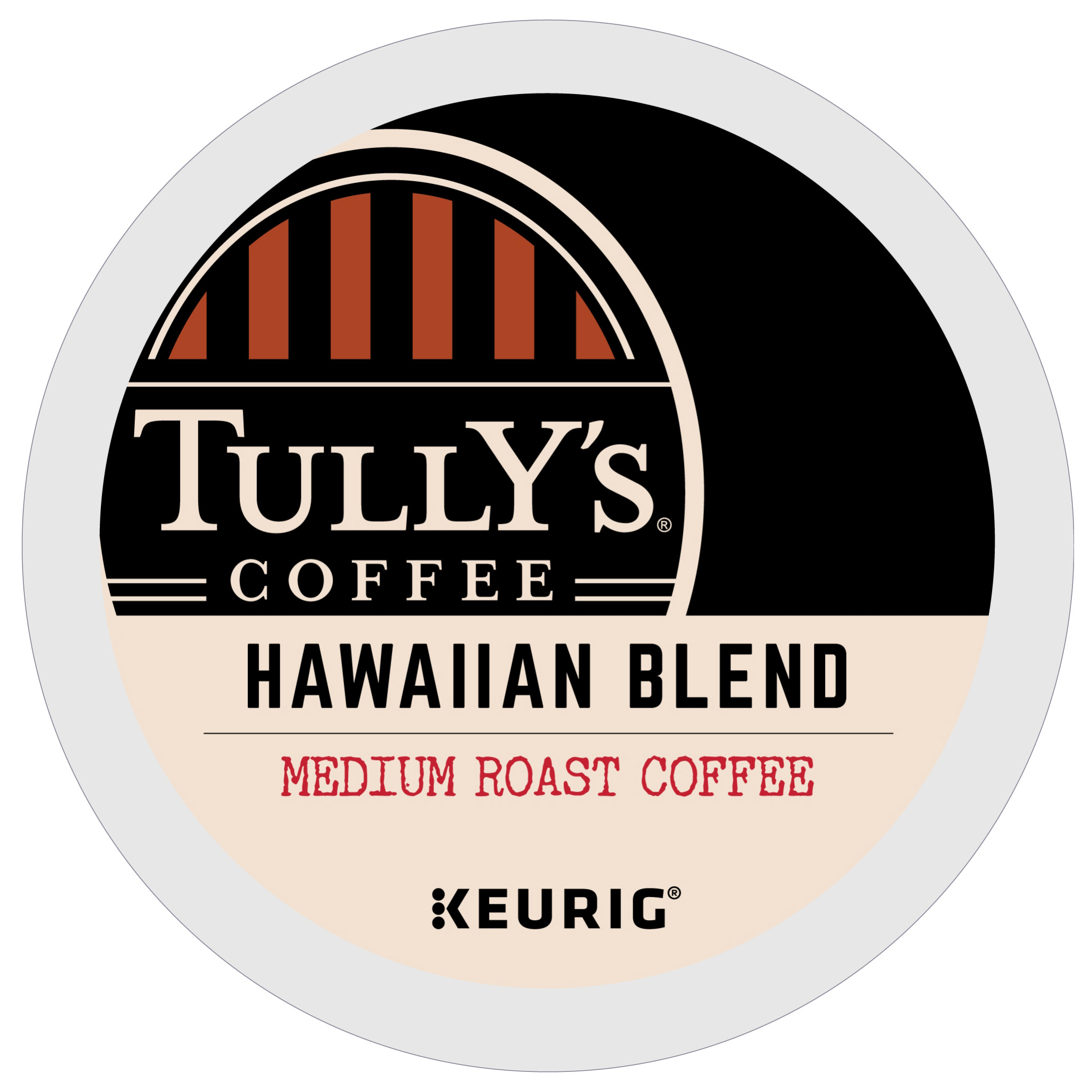 Enlarge Product Preview 7