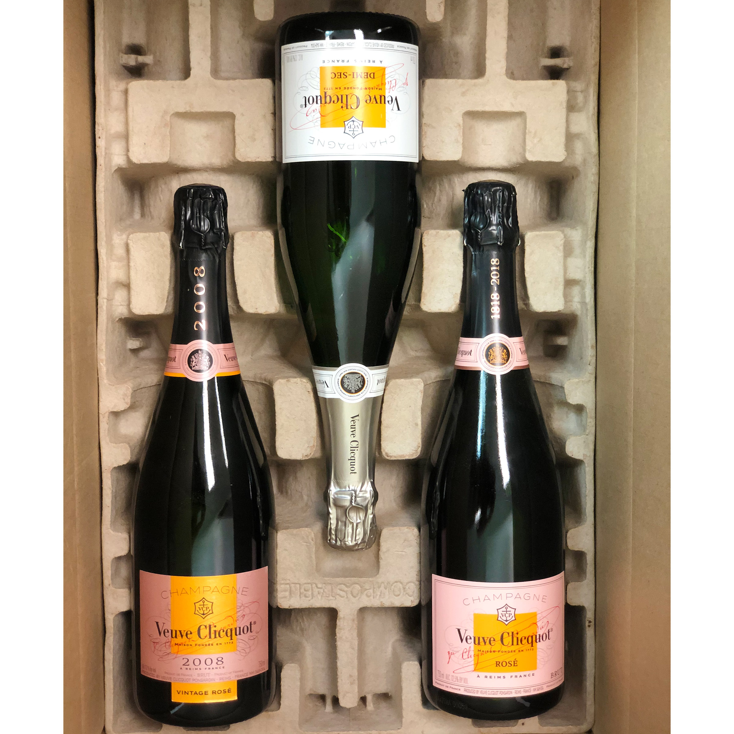 Enlarge Product Preview 4