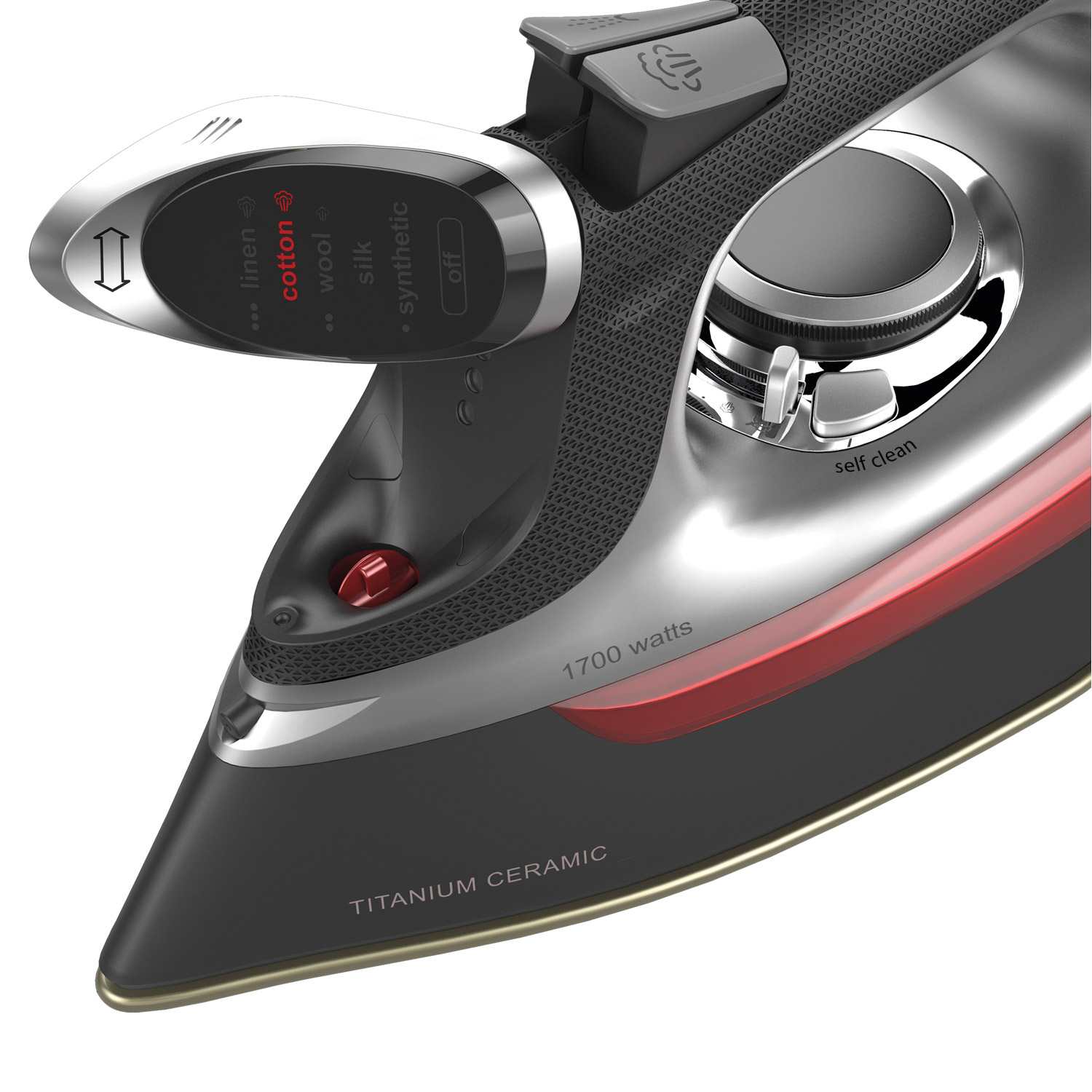 Enlarge Product Preview 6