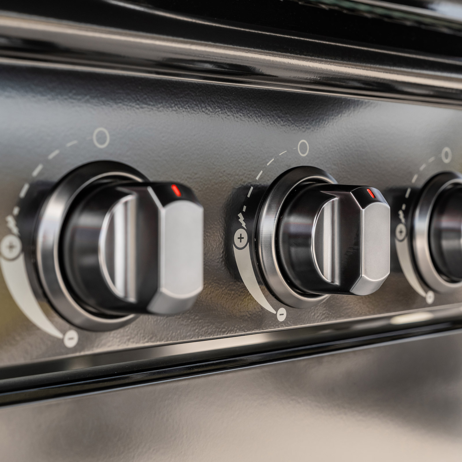 Enlarge Product Preview 5 Successfully Enriched by automation Job.