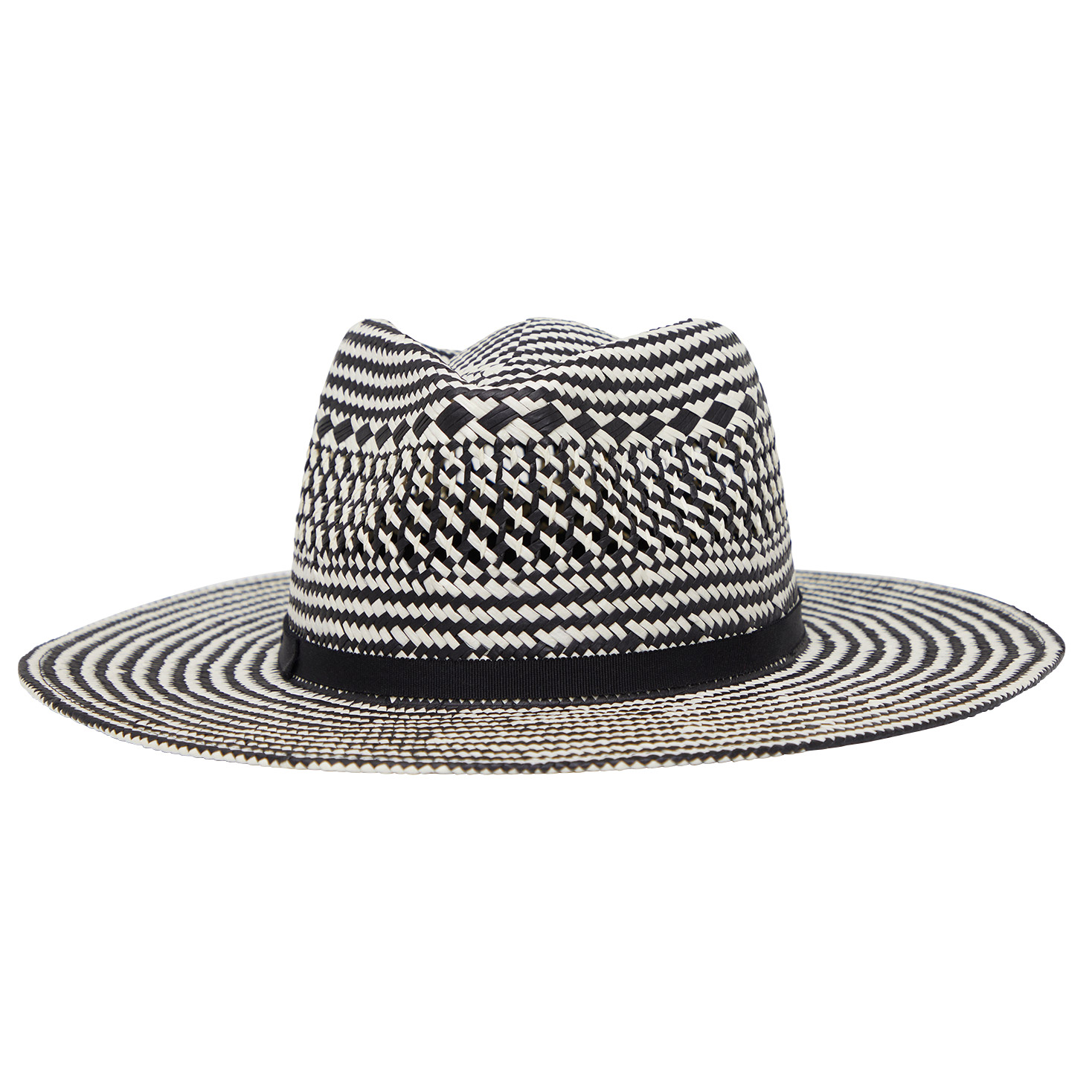 Banana Republic Women display picture 3