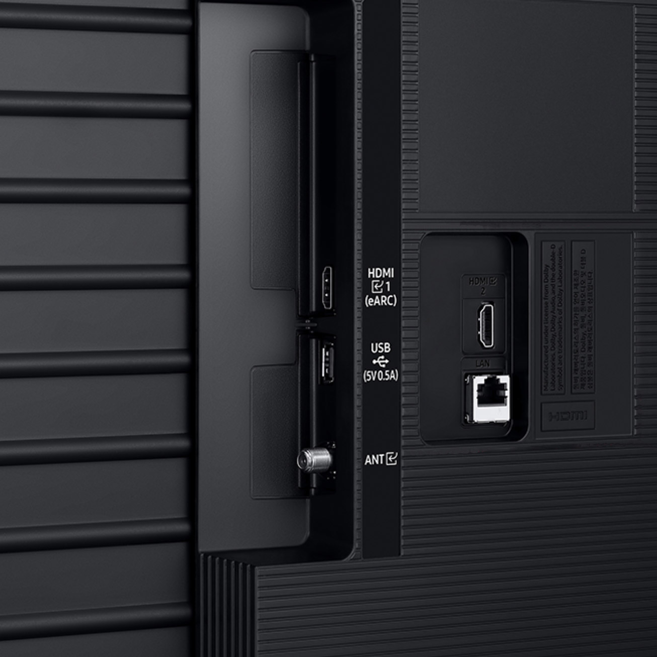 Enlarge Product Preview 5 Successfully Enriched by automation Job.