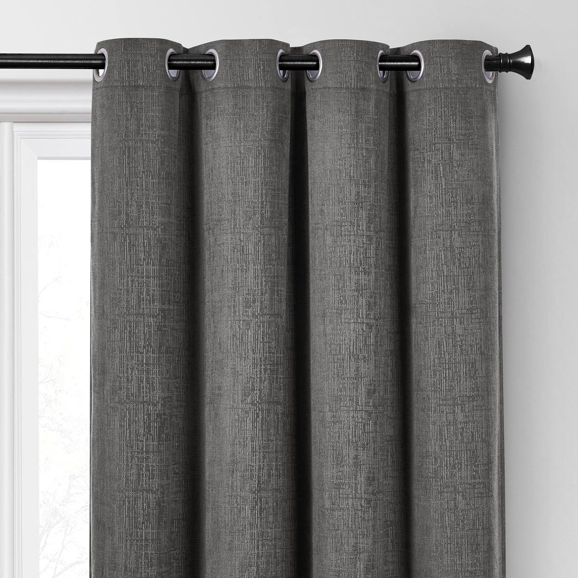 Enlarge Product Preview 3