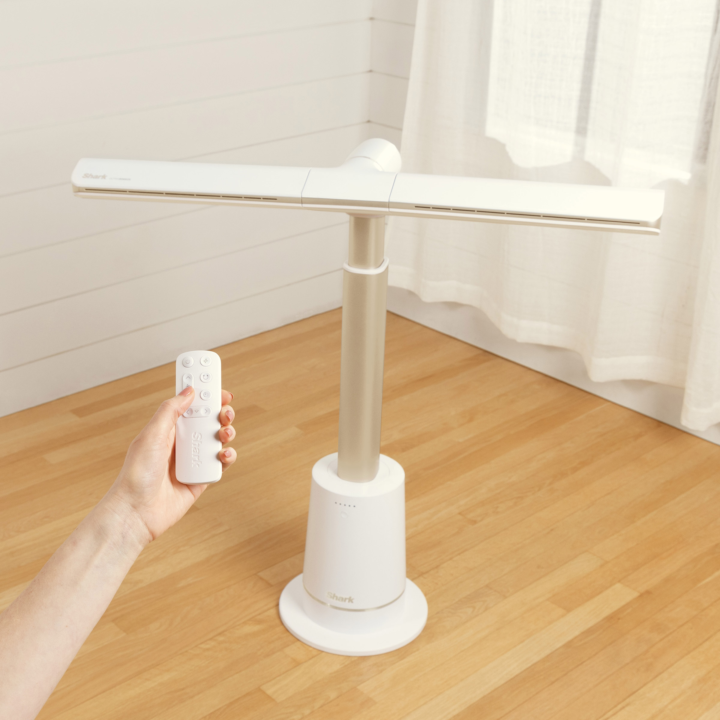 Enlarge Product Preview 8 Successfully Enriched by automation Job.